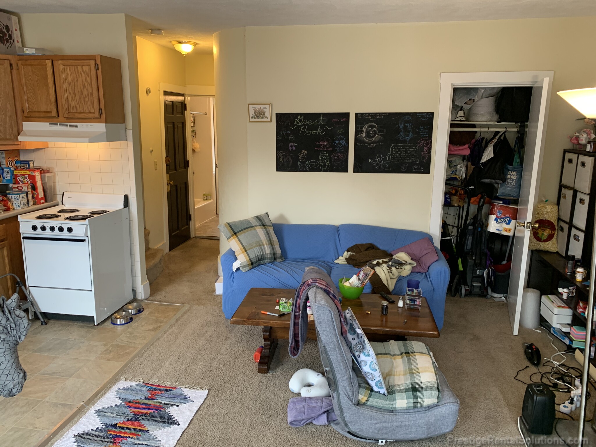 2 Islington Ter, Allston