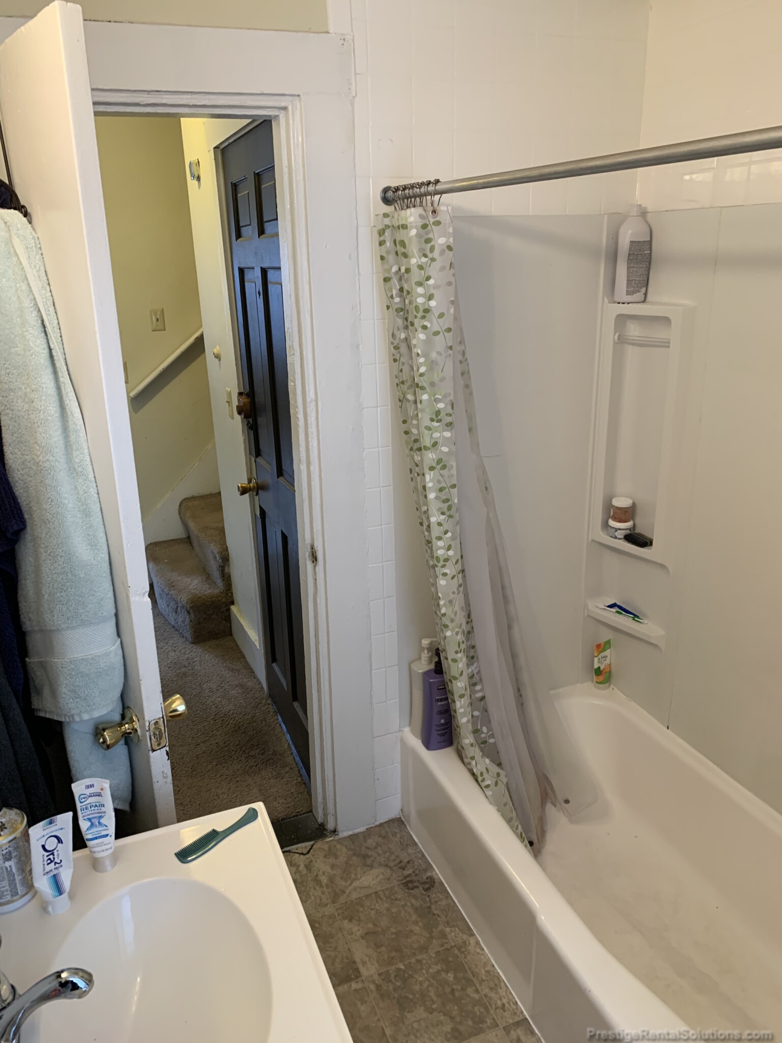 2 Islington Ter, Allston