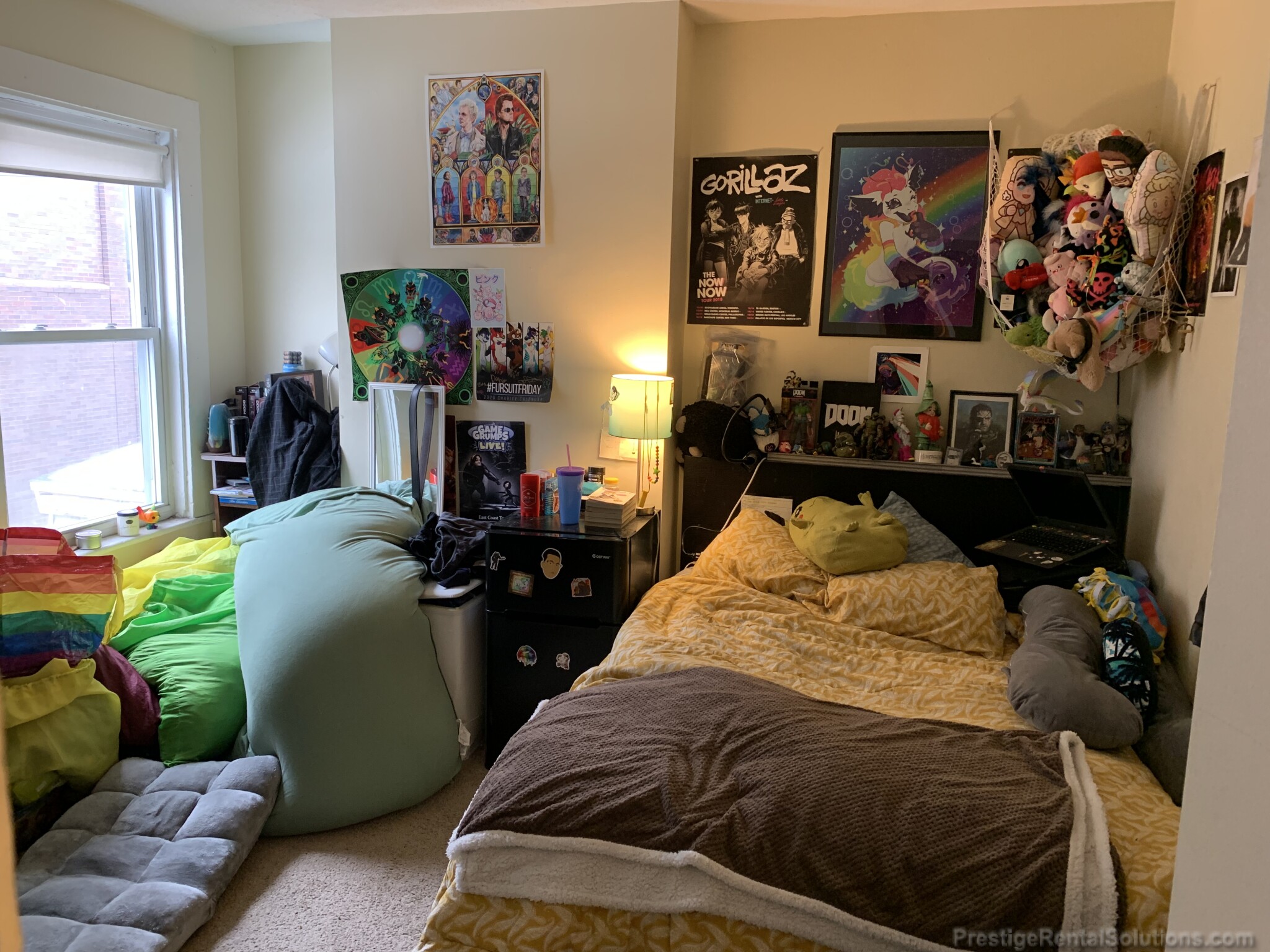 2 Islington Ter, Allston