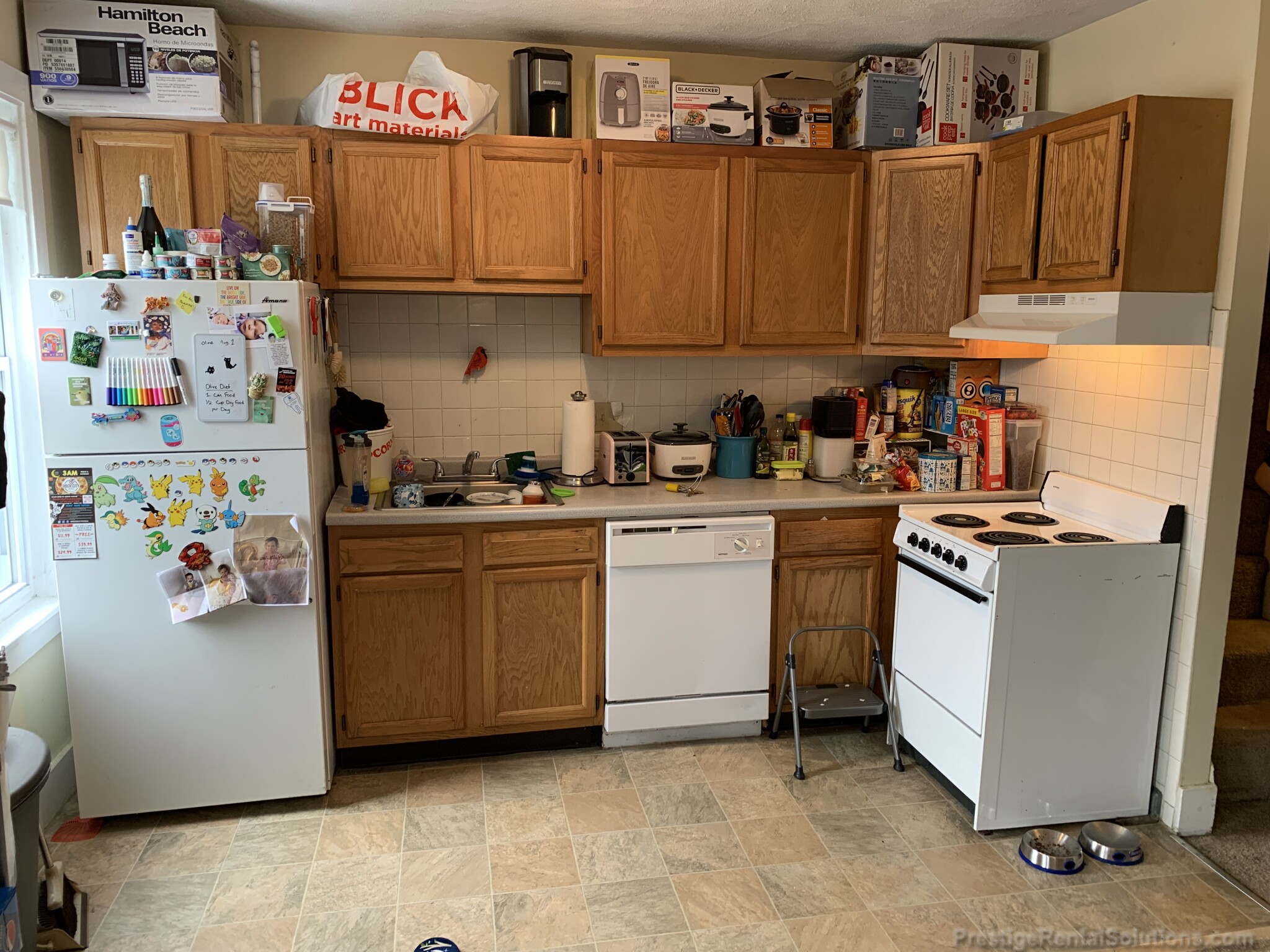 2 Islington Ter, Allston