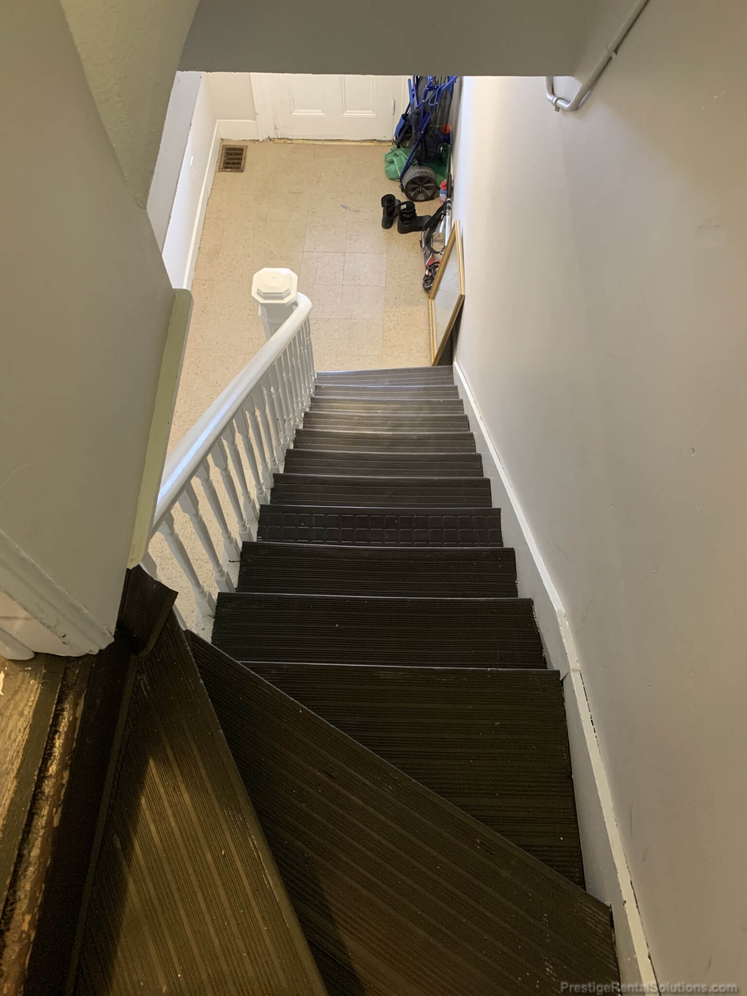 2 Islington Ter, Allston