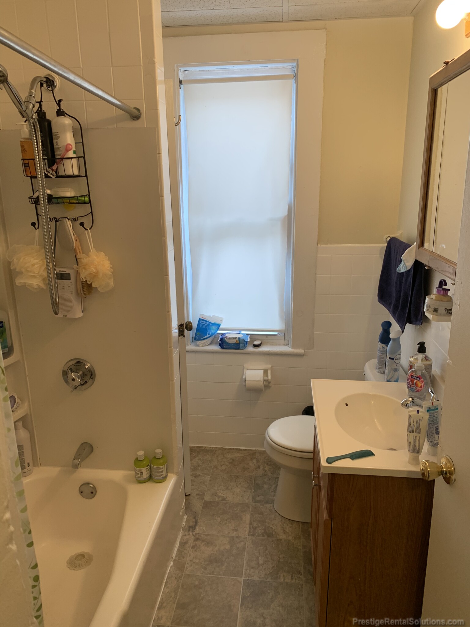 2 Islington Ter, Allston