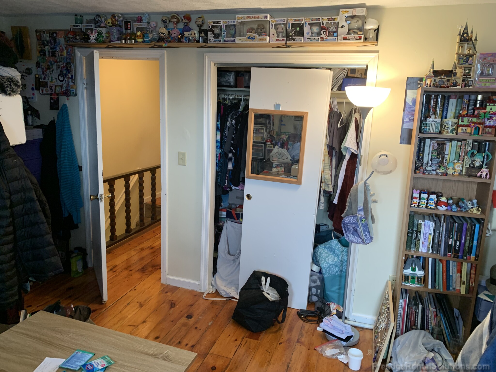 2 Islington Ter, Allston