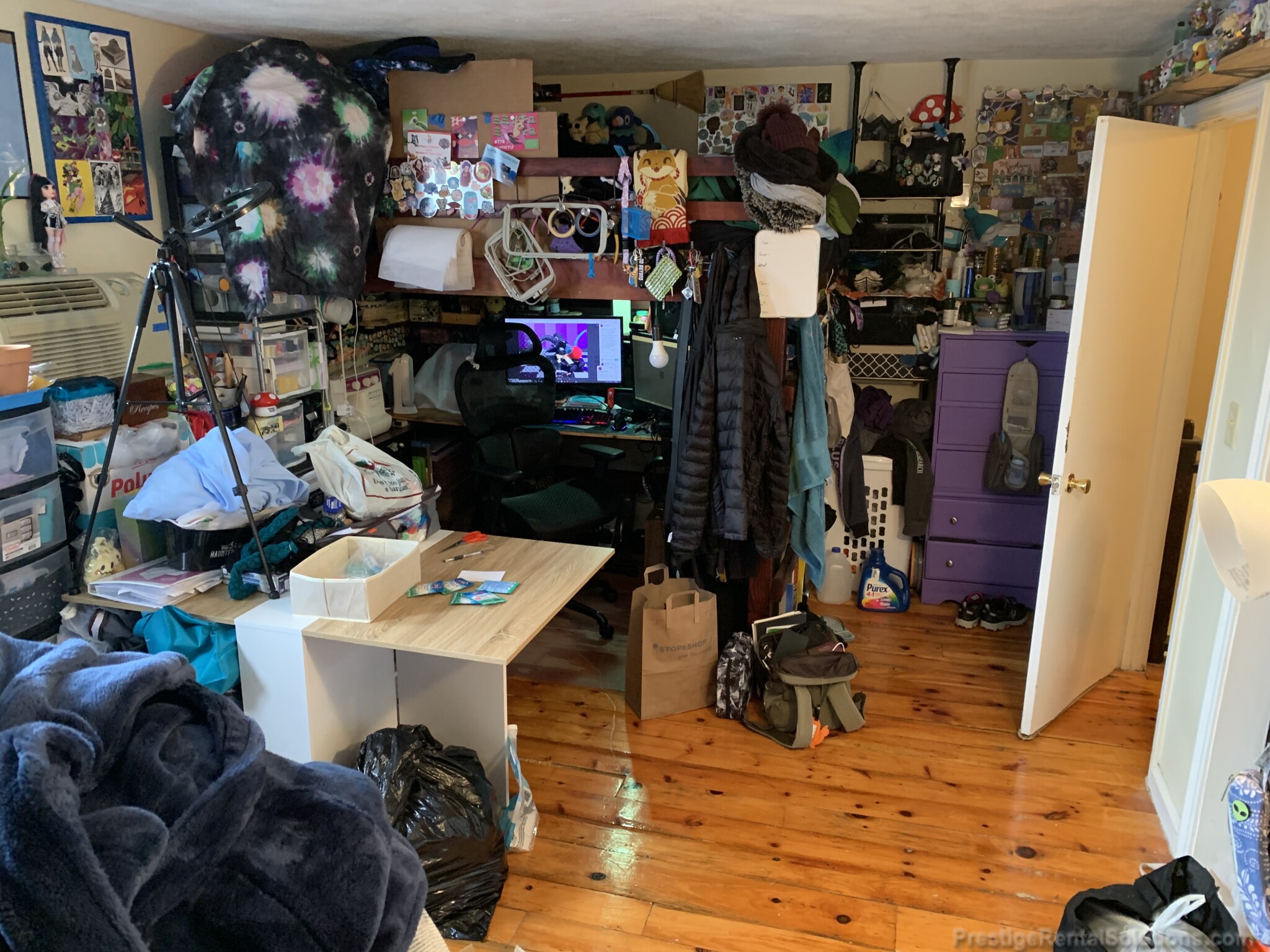 2 Islington Ter, Allston