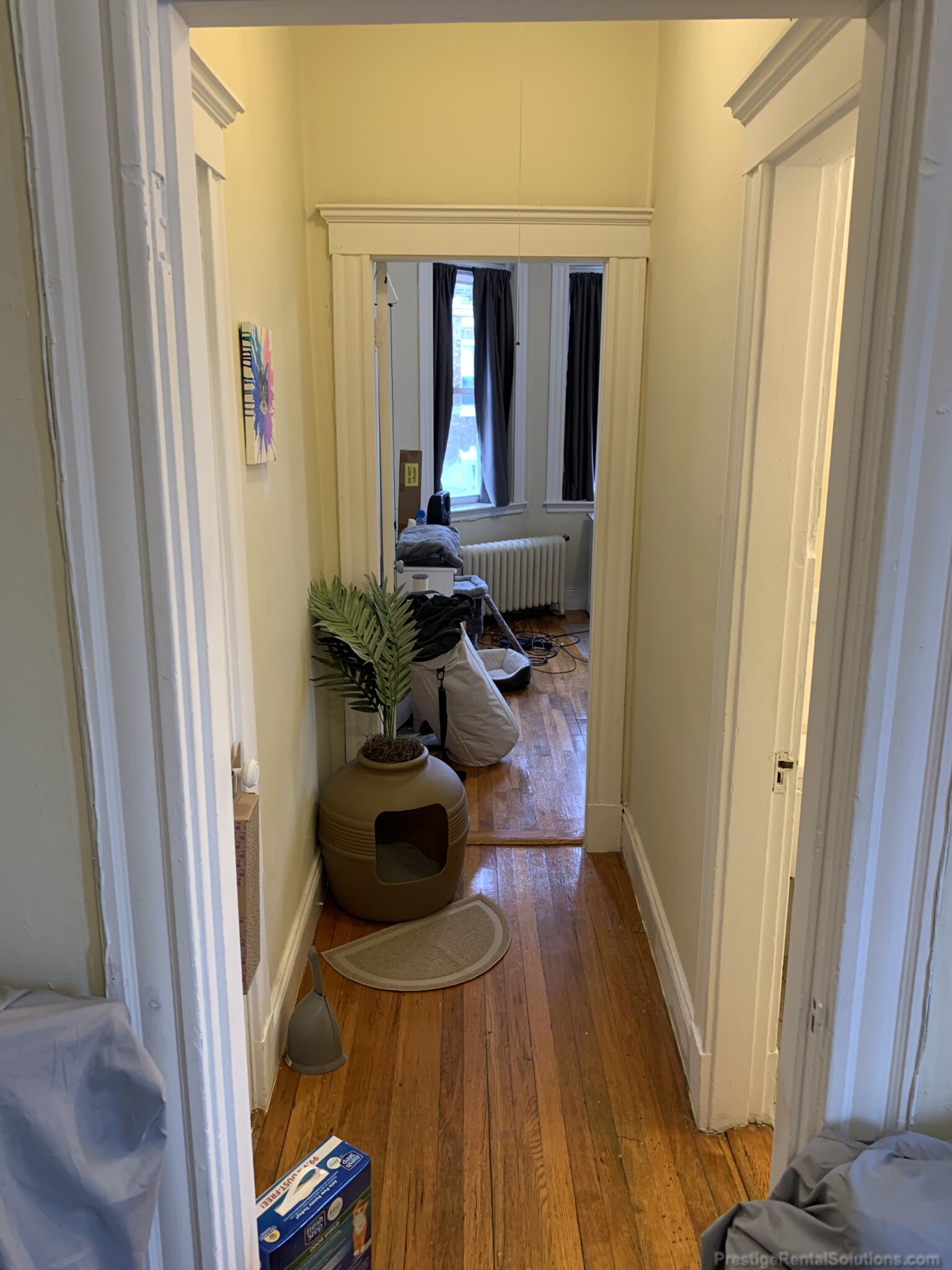 224 Kelton St, Allston