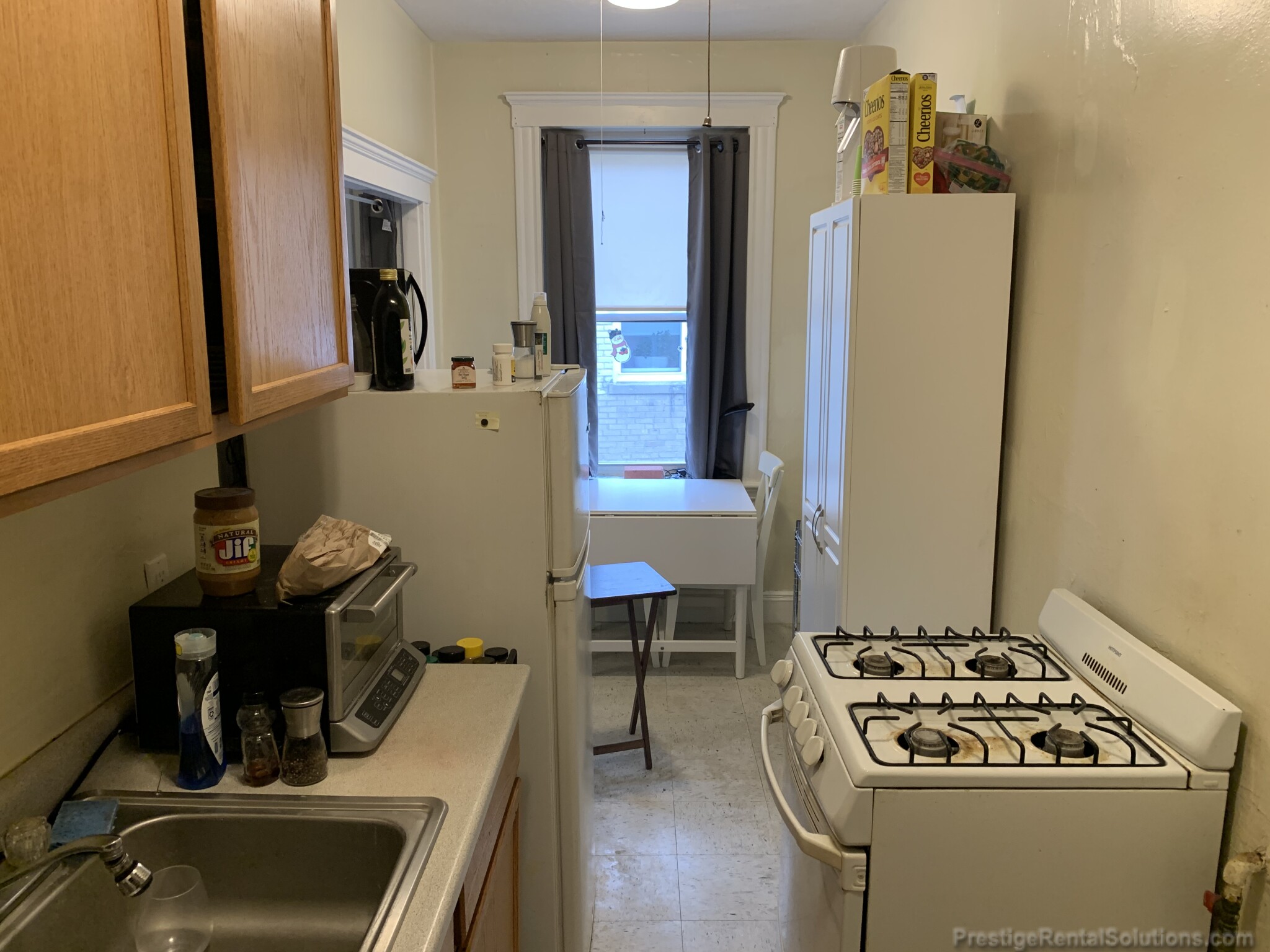 224 Kelton St, Allston