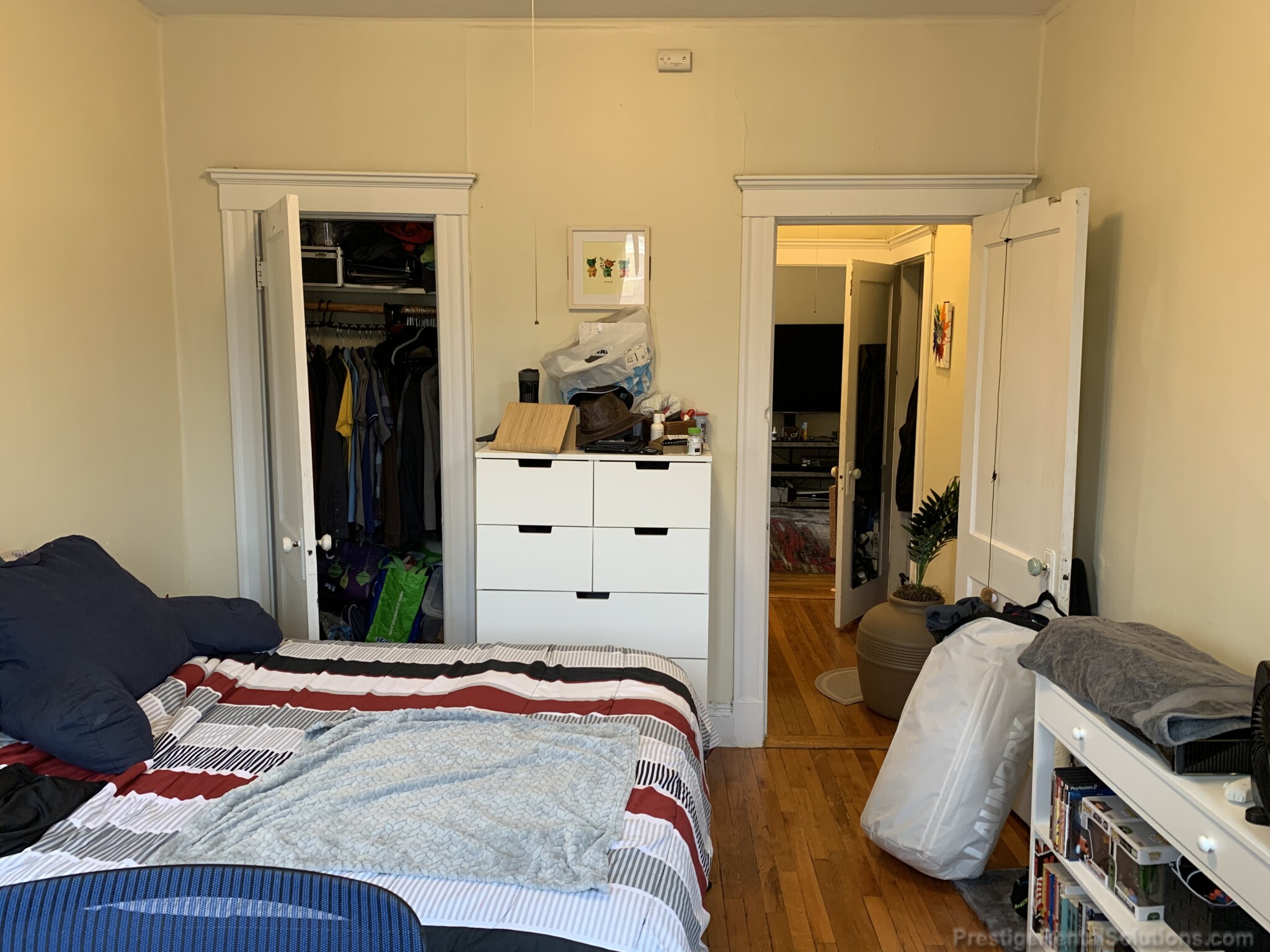 224 Kelton St, Allston