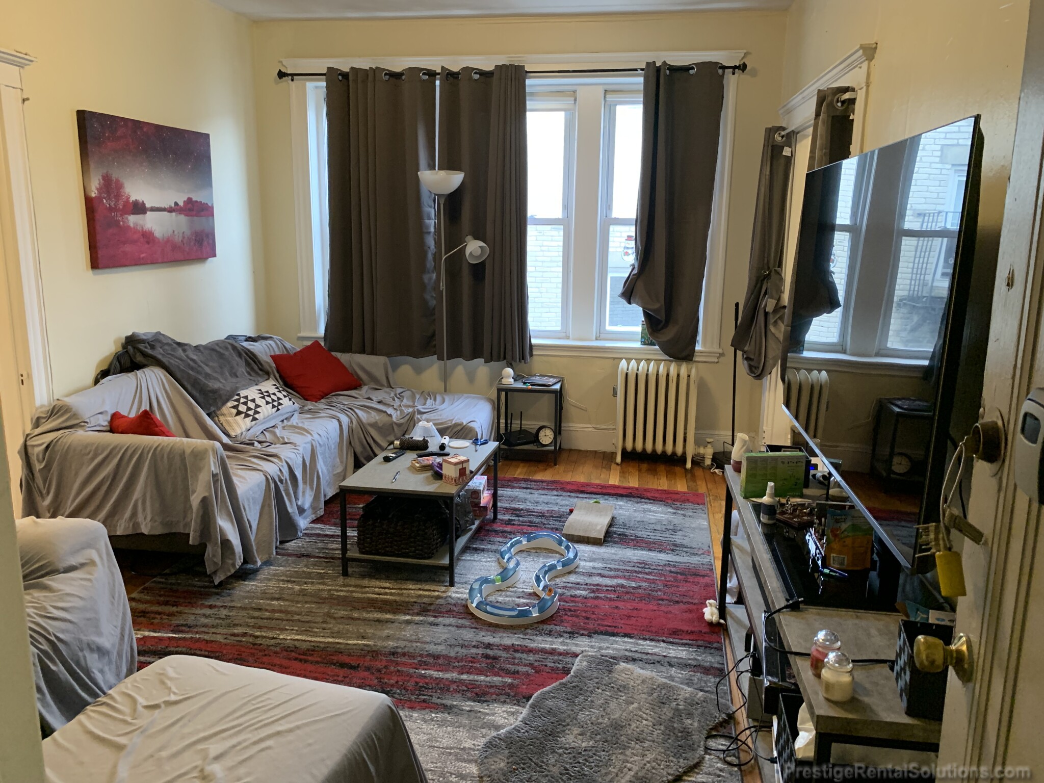 224 Kelton St, Allston