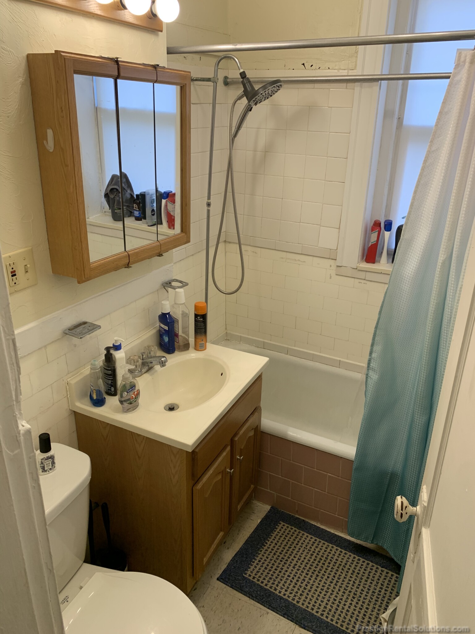 224 Kelton St, Allston