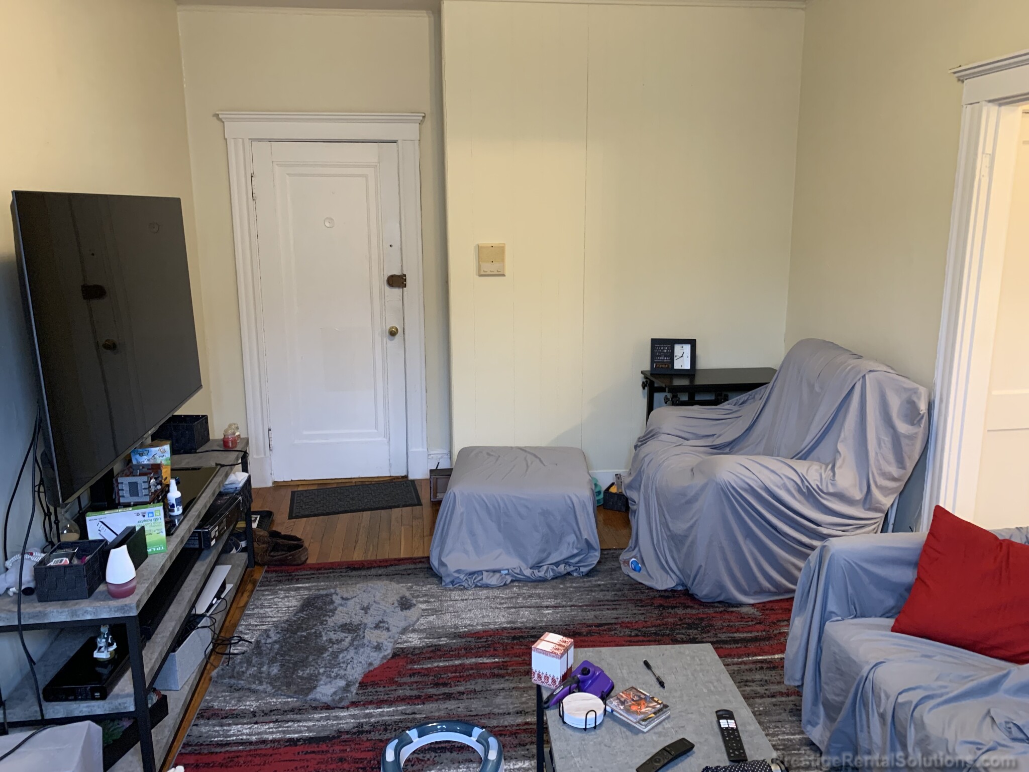 224 Kelton St, Allston