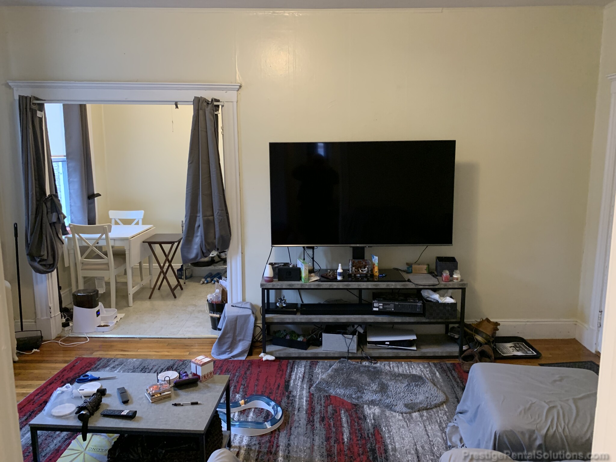 224 Kelton St, Allston