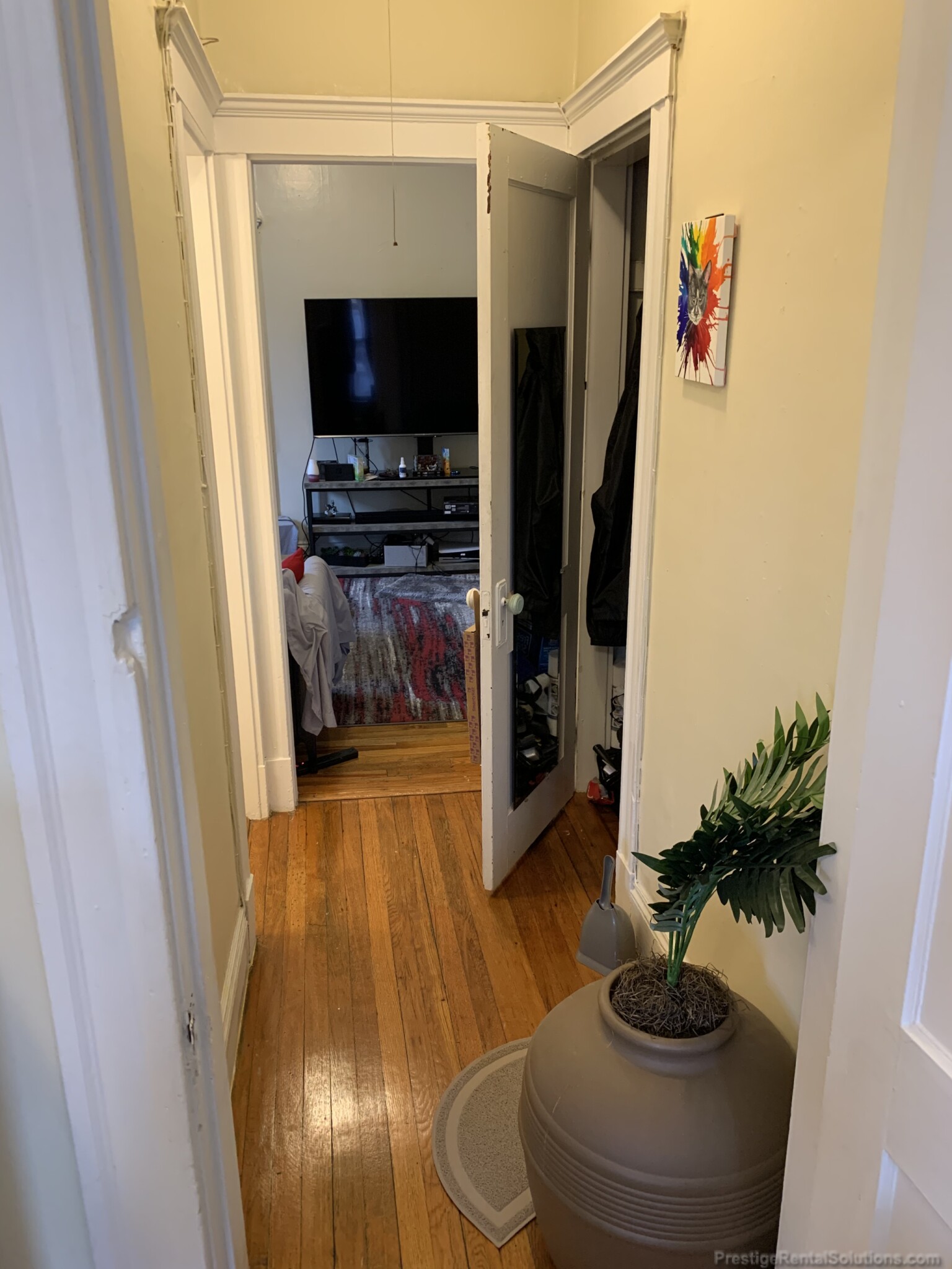 224 Kelton St, Allston