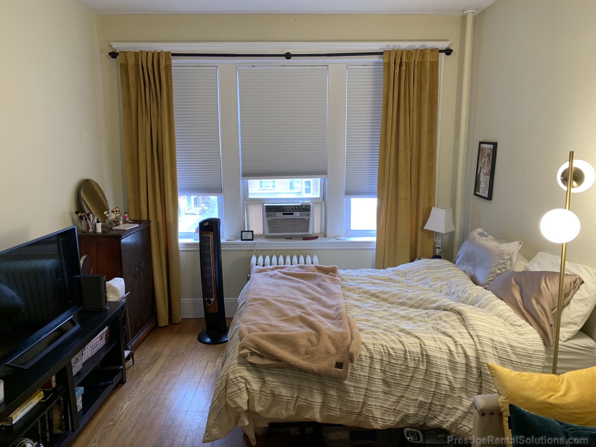 63 Woodstock Ave, Allston