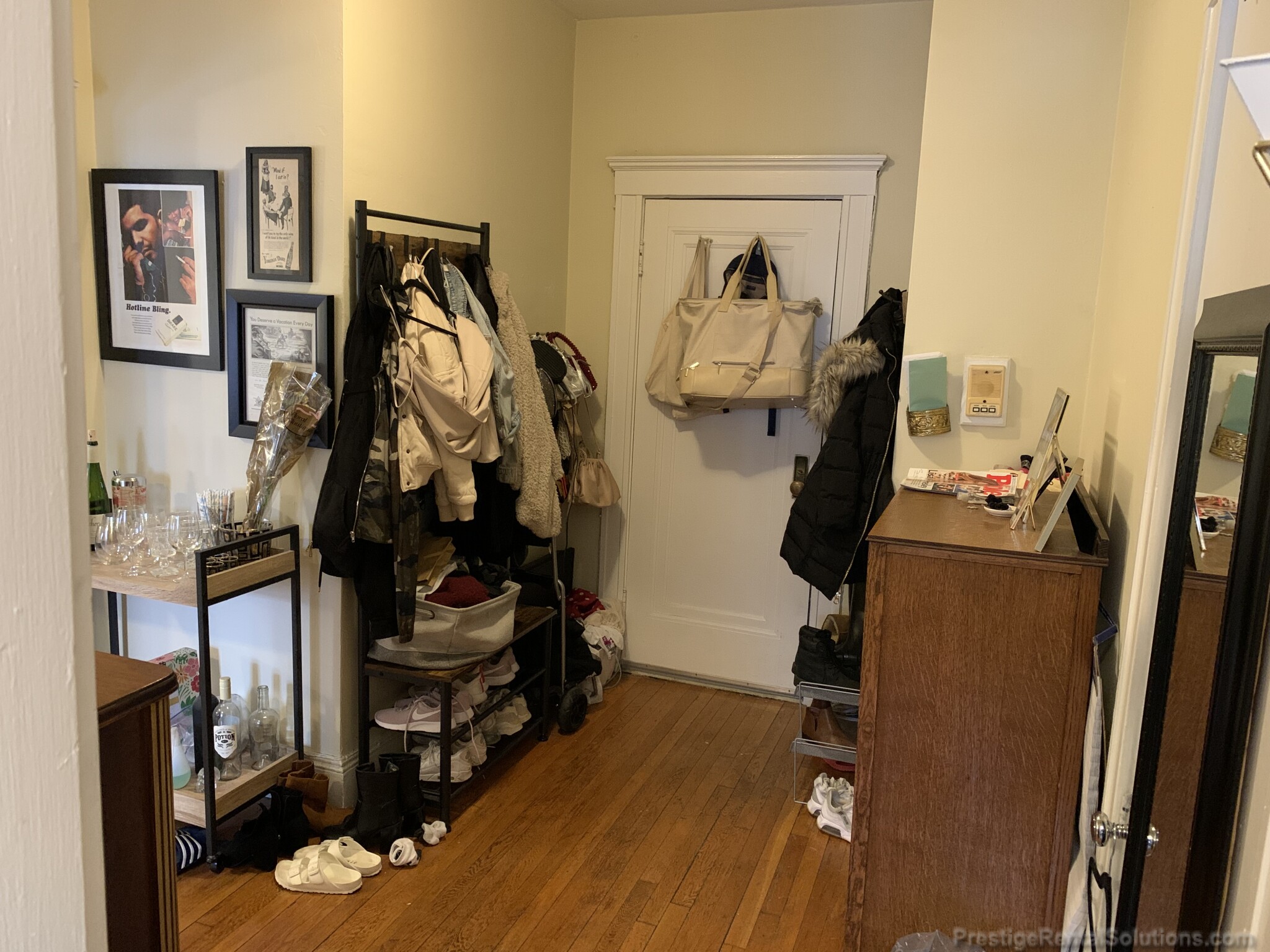 63 Woodstock Ave, Allston