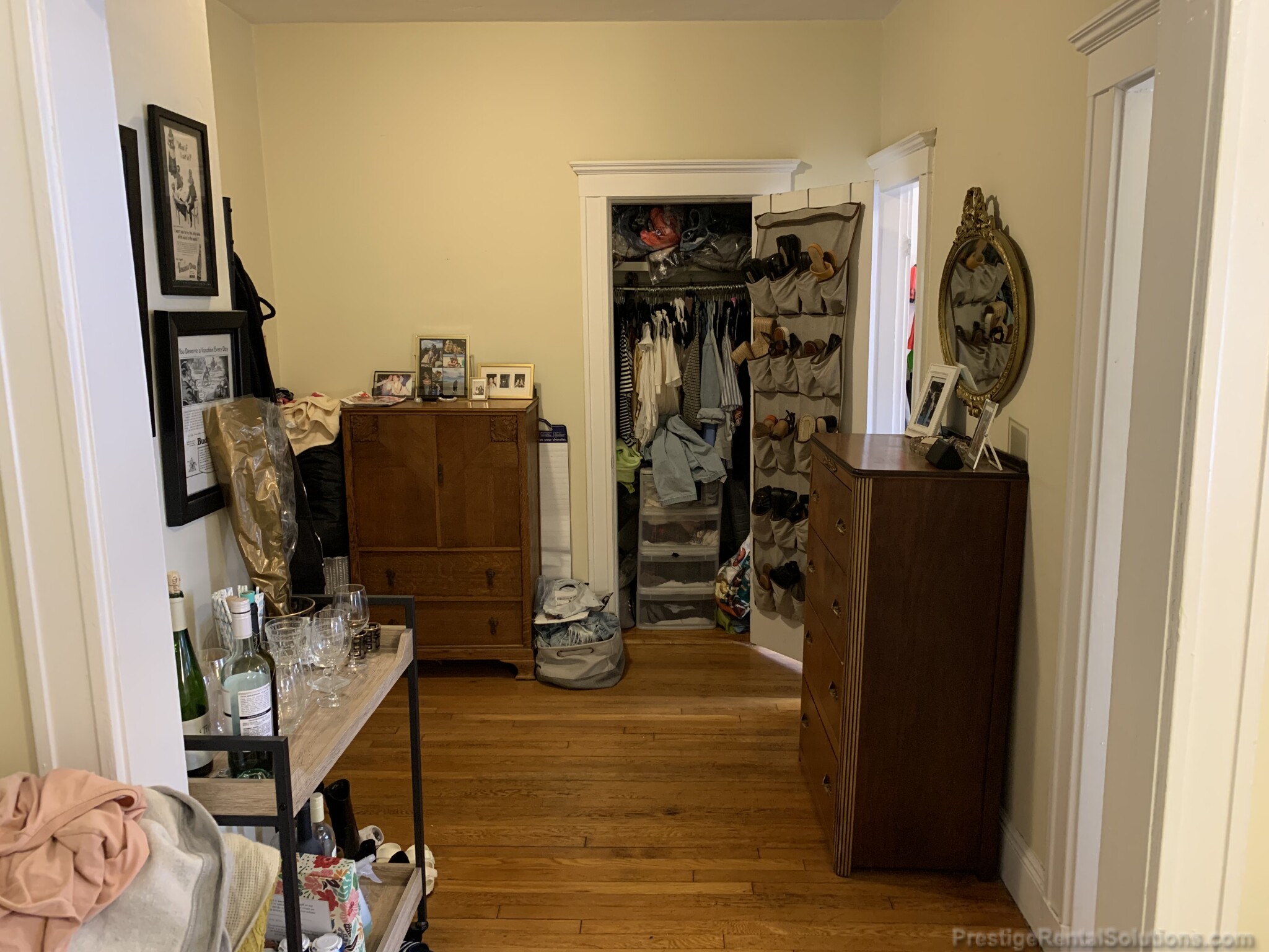 63 Woodstock Ave, Allston