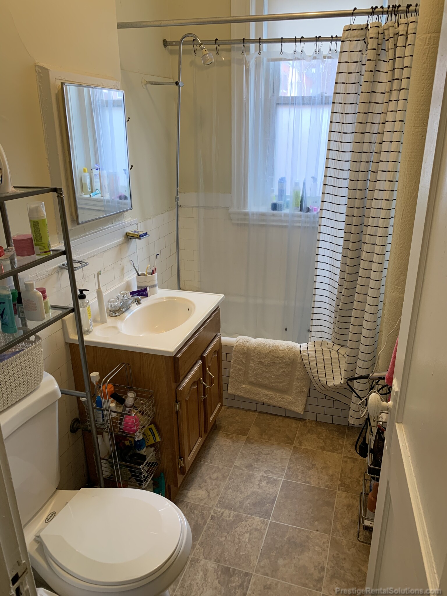 63 Woodstock Ave, Allston