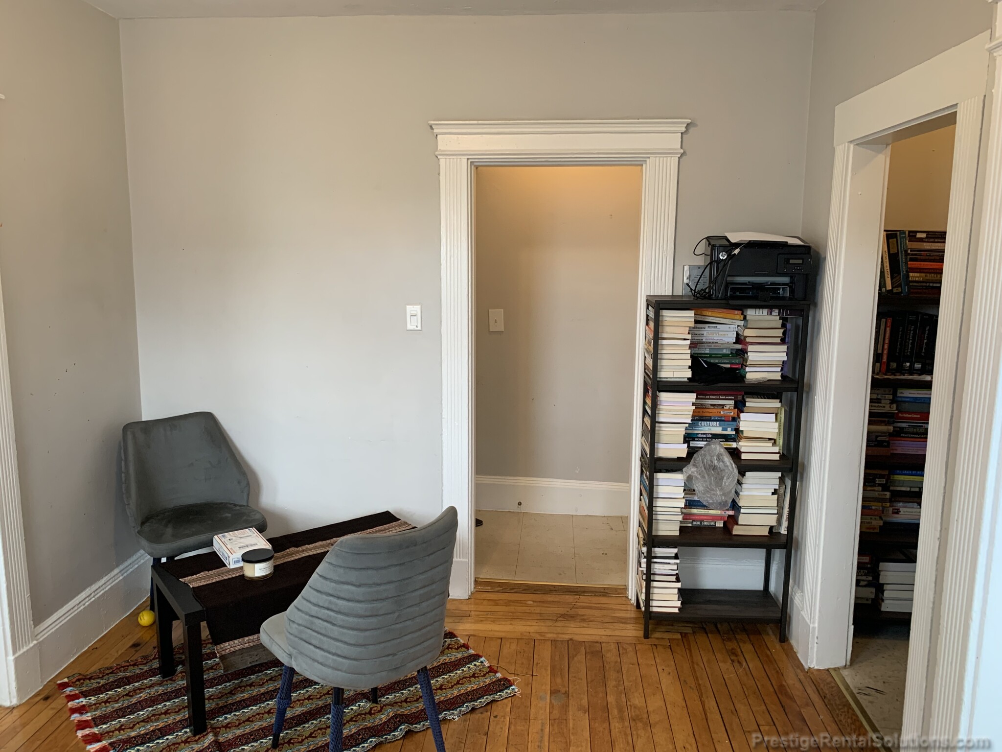 81 Empire St, Allston