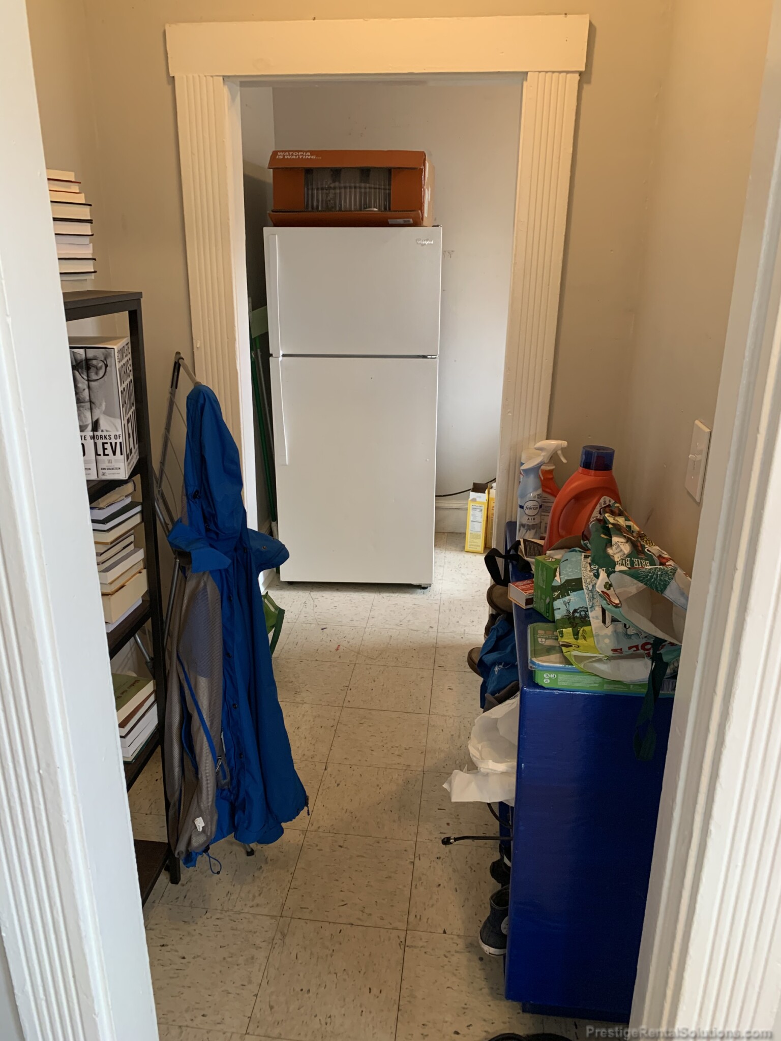 81 Empire St, Allston