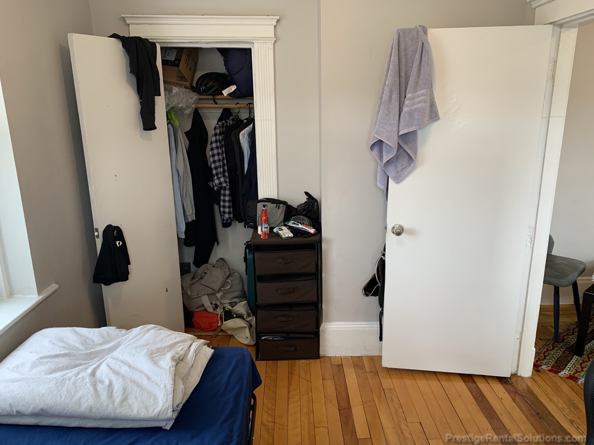 81 Empire St, Allston