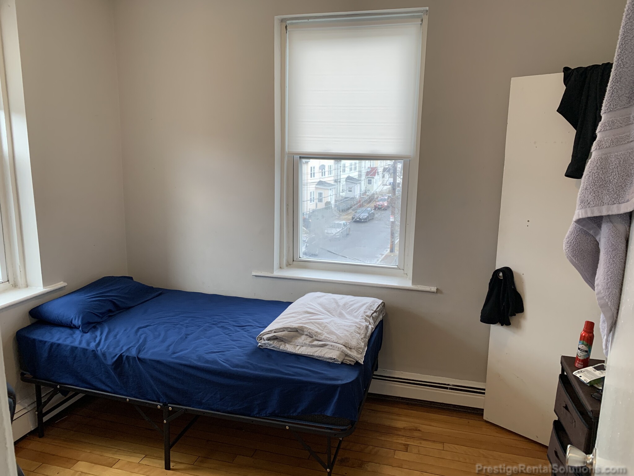 81 Empire St, Allston