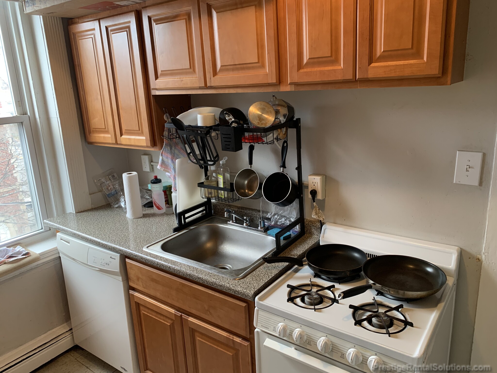 81 Empire St, Allston