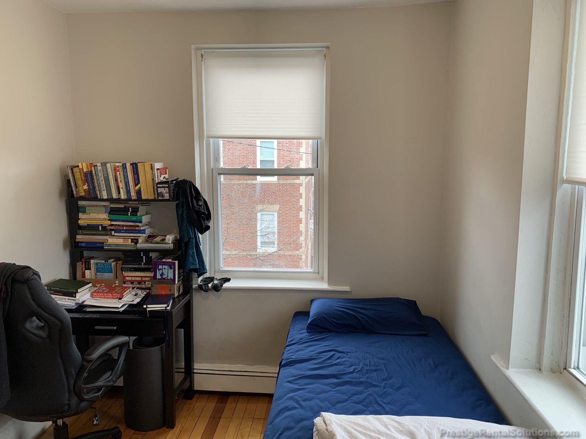 81 Empire St, Allston