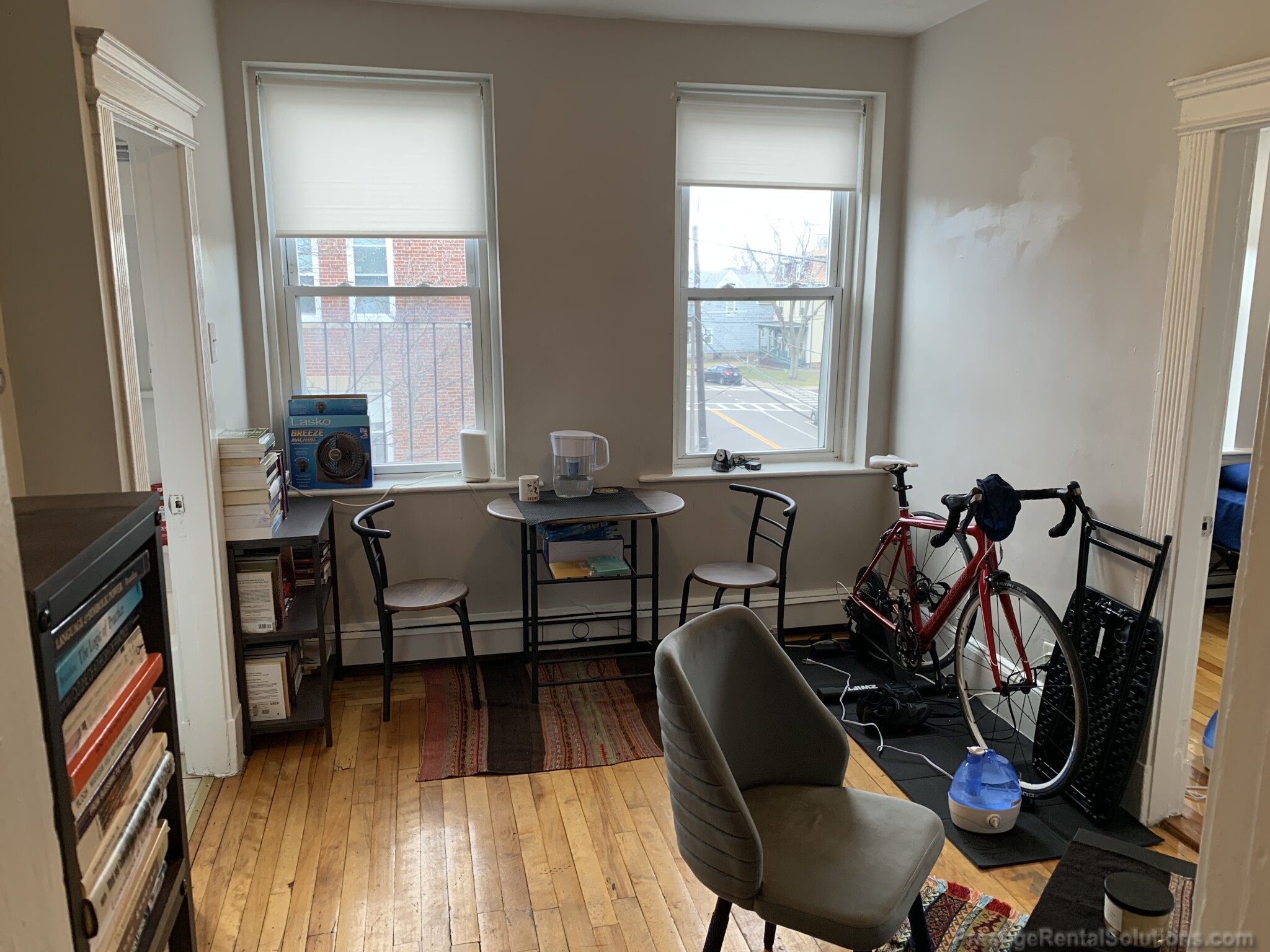 81 Empire St, Allston