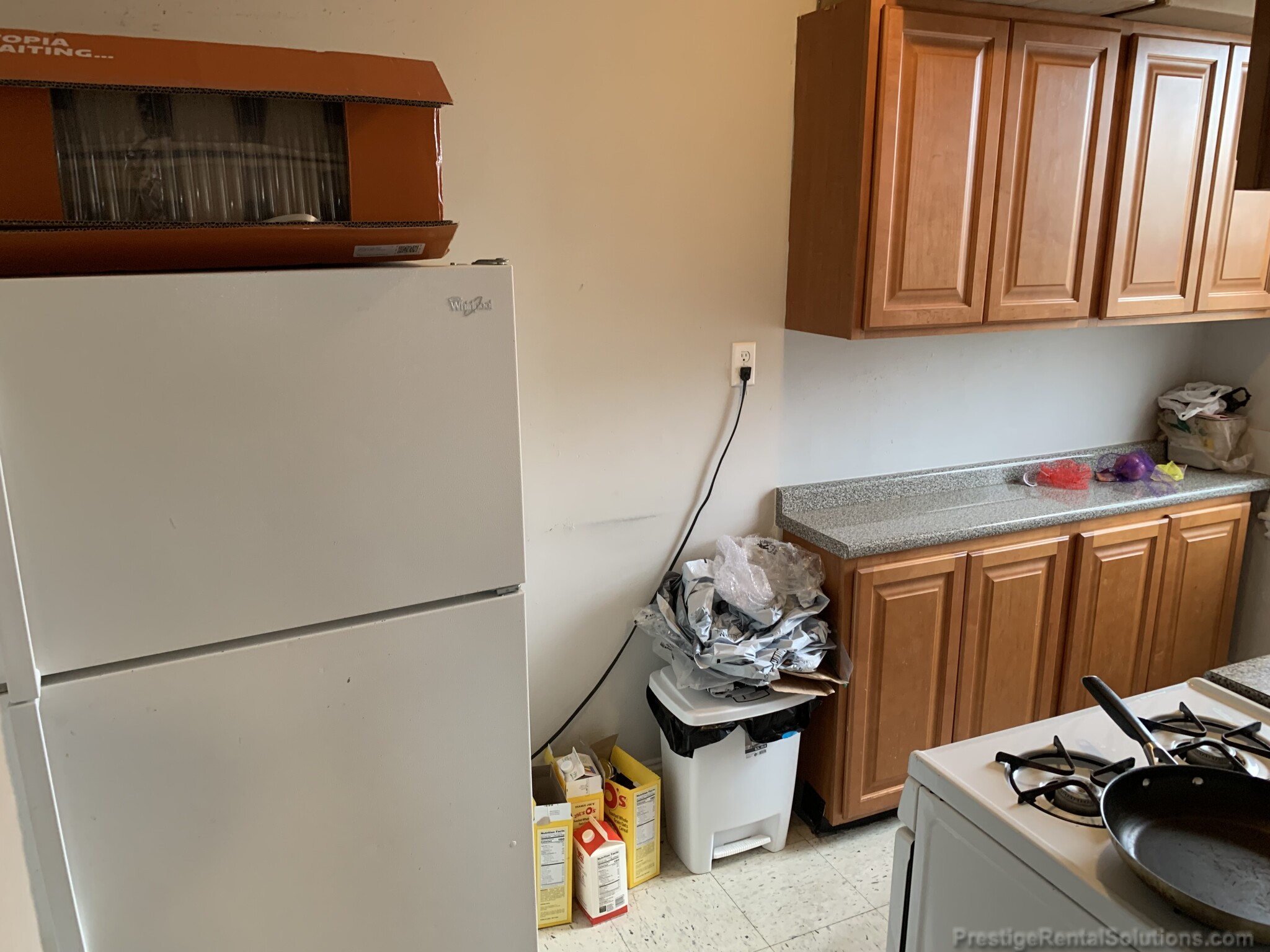 81 Empire St, Allston