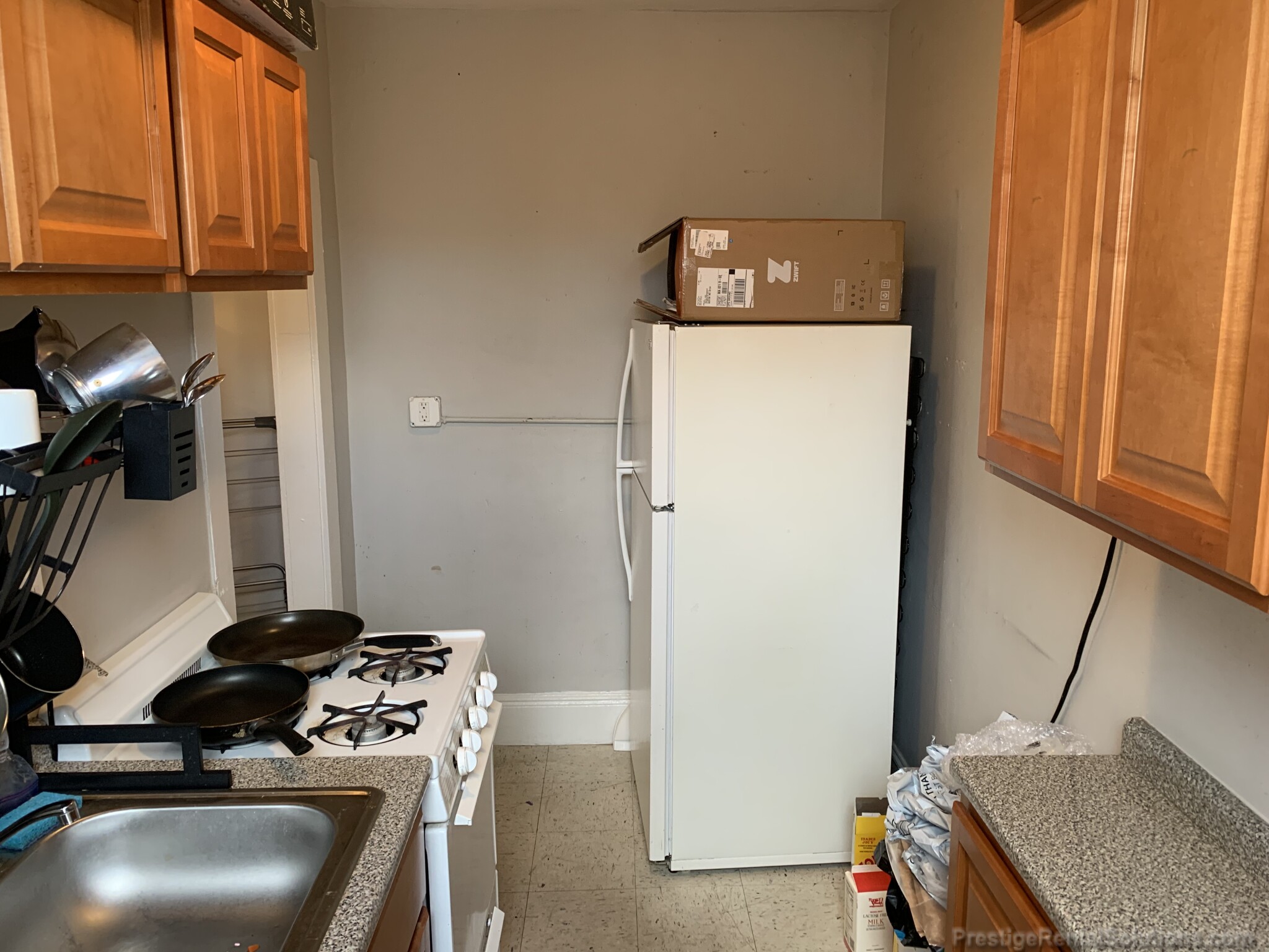 81 Empire St, Allston