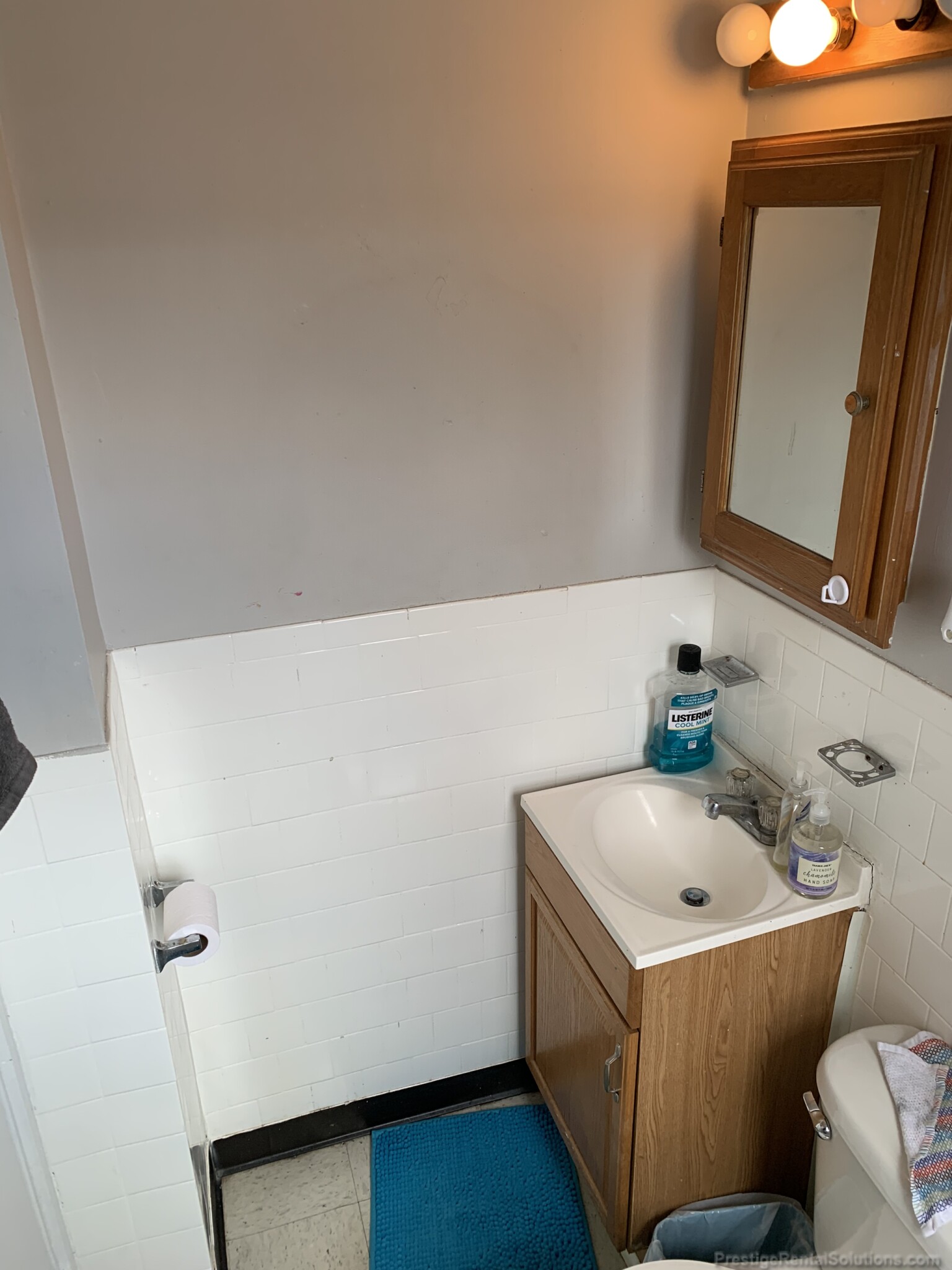 81 Empire St, Allston