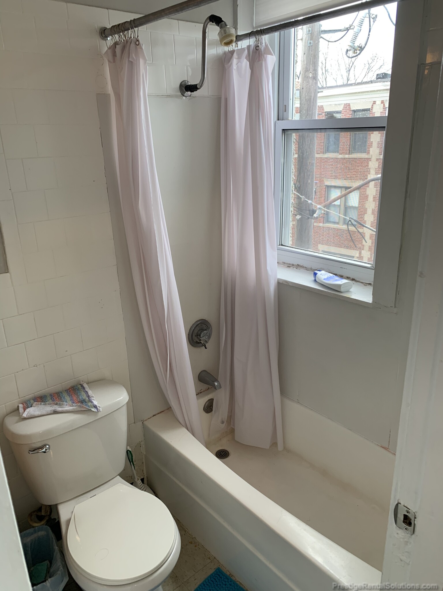 81 Empire St, Allston