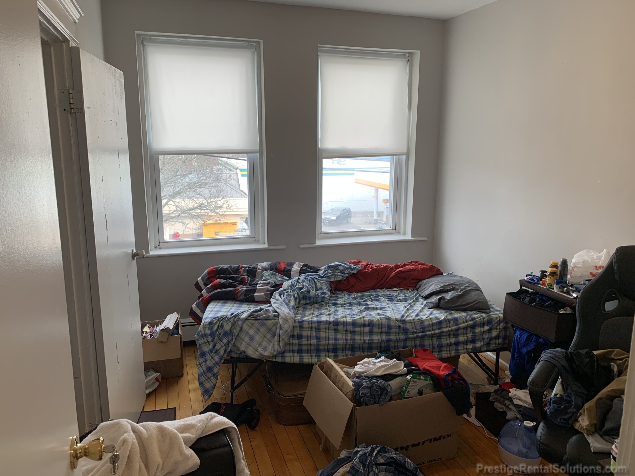 81 Empire St, Allston