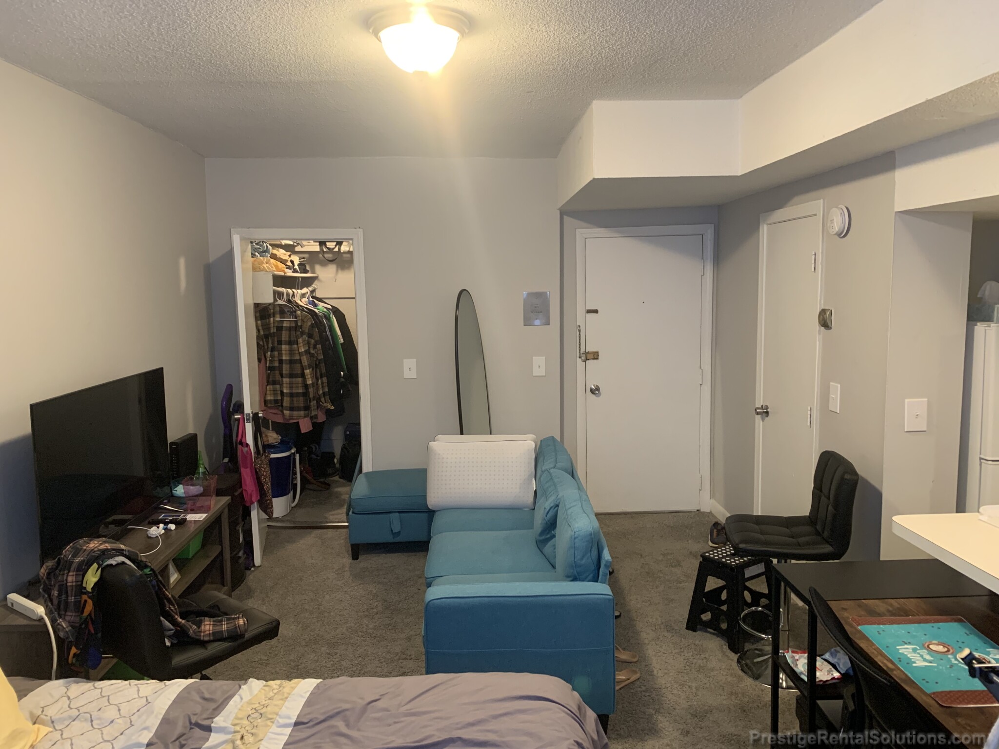 181 Thorndike St, Allston