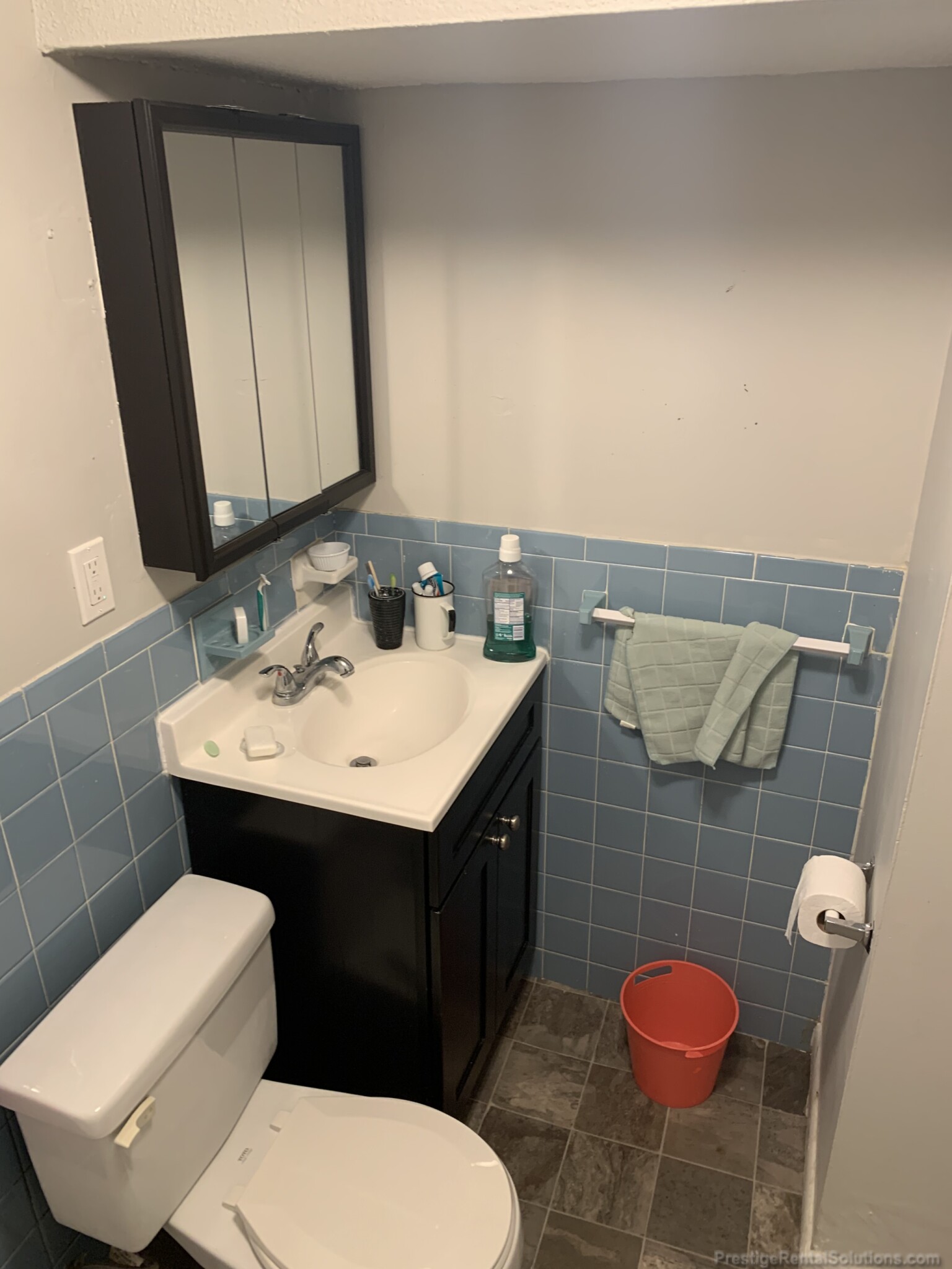 181 Thorndike St, Allston