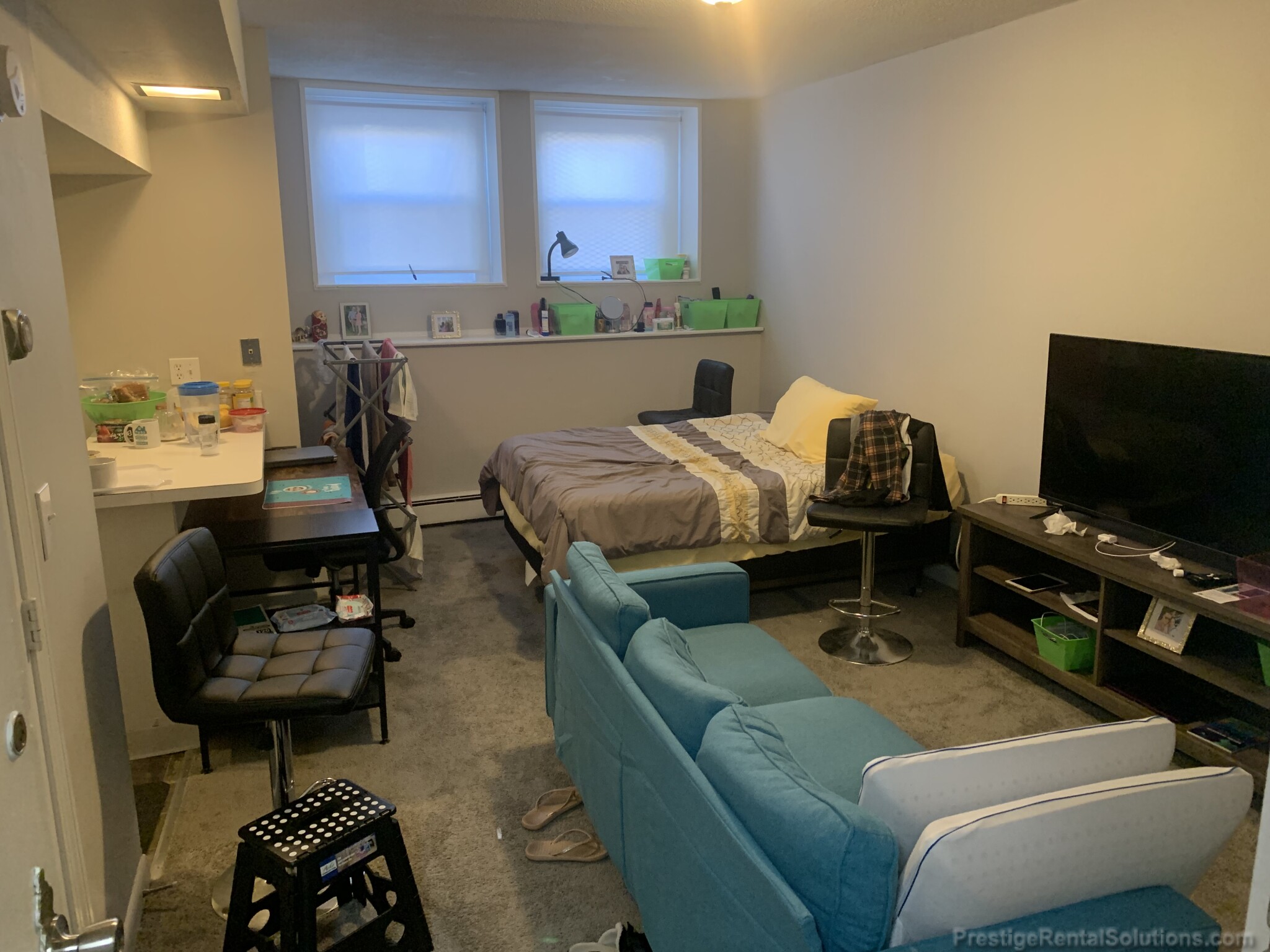 181 Thorndike St, Allston