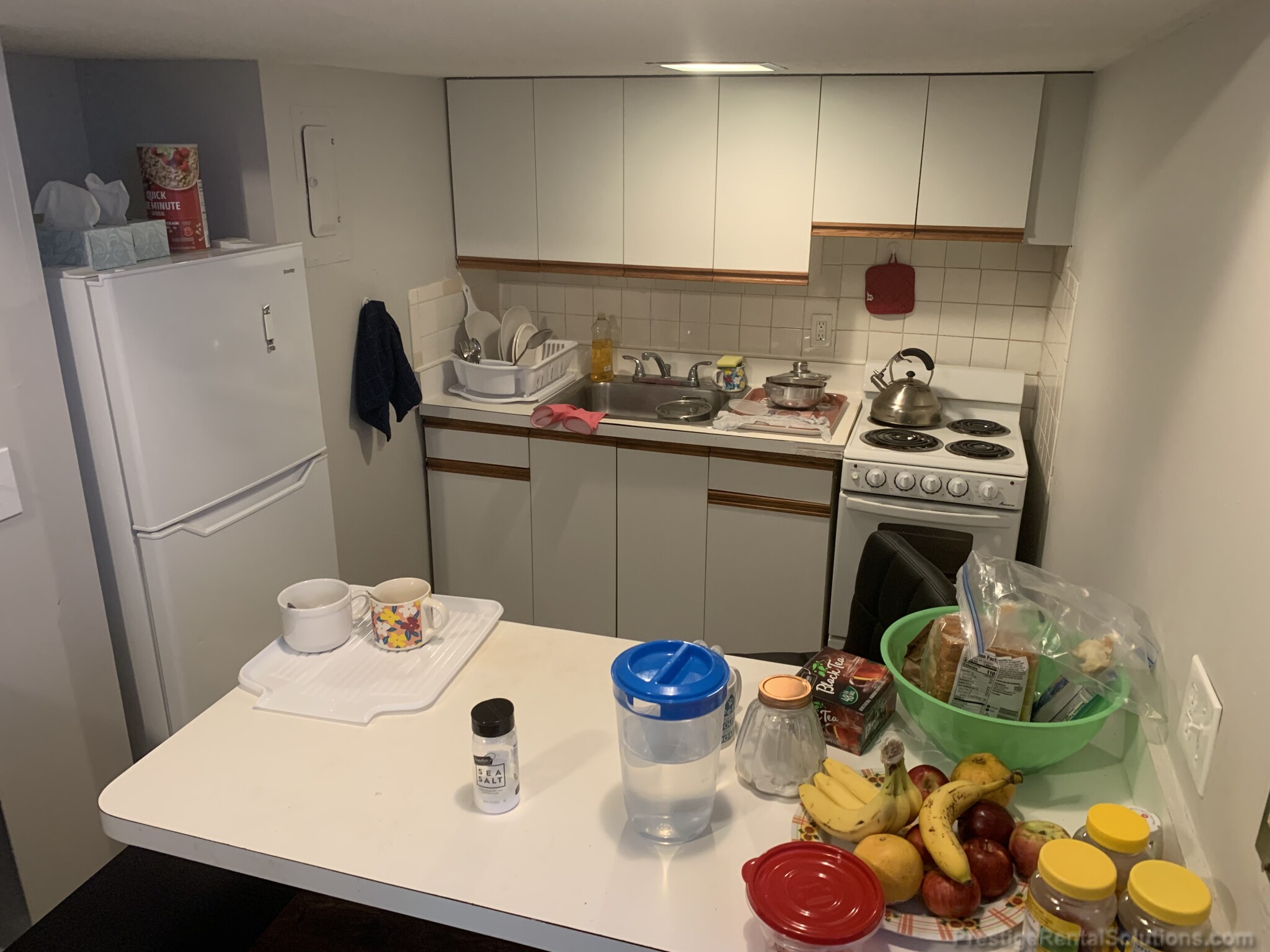 181 Thorndike St, Allston