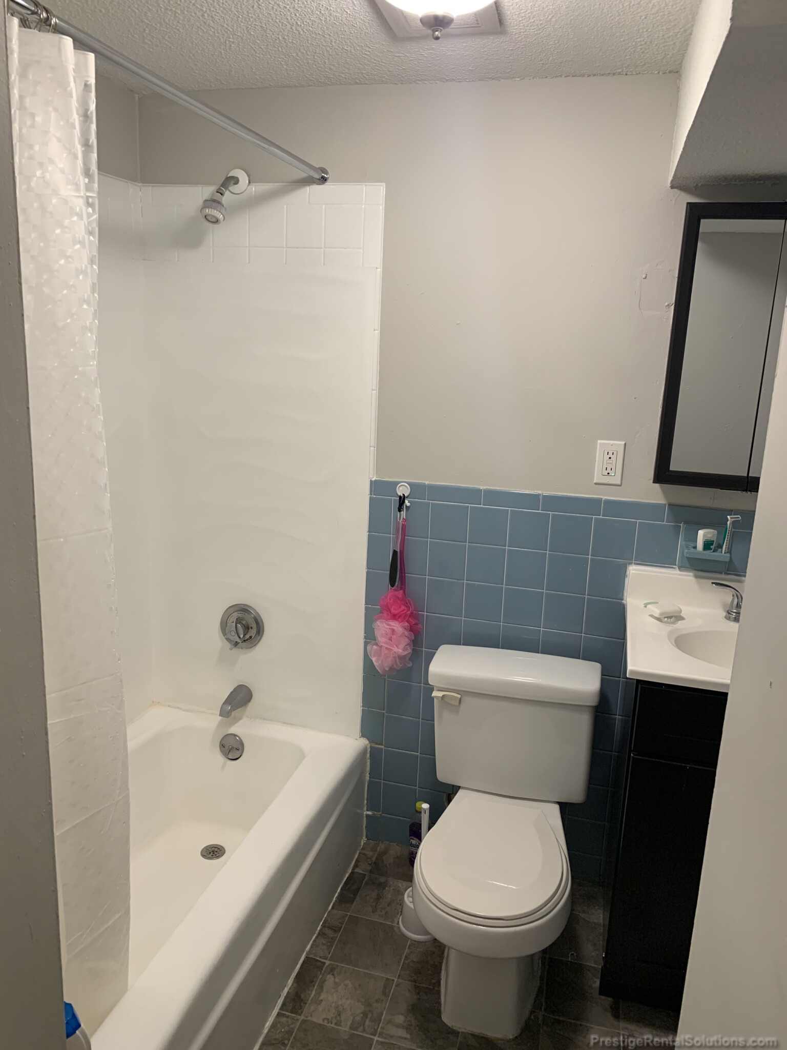 181 Thorndike St, Allston