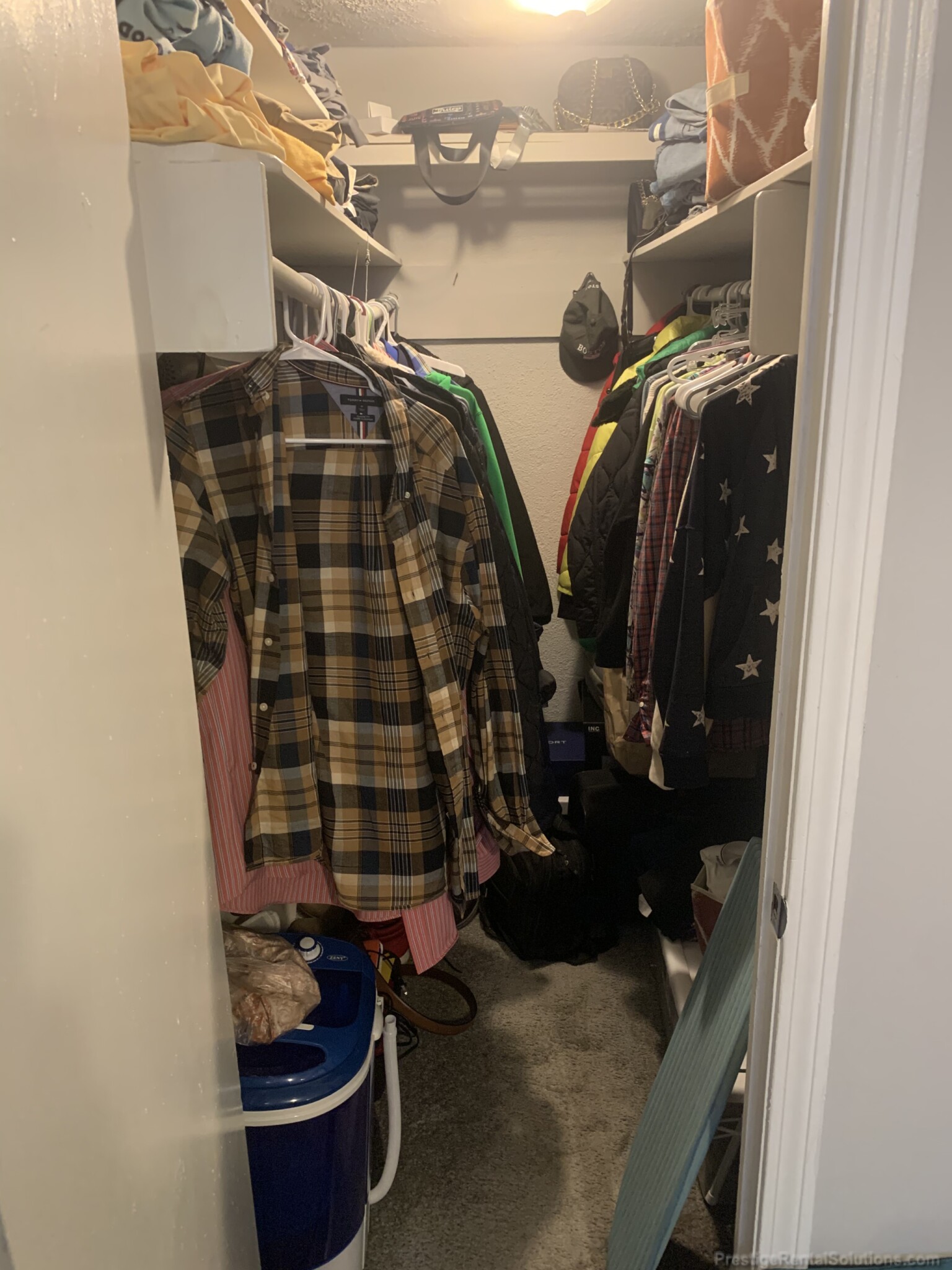 181 Thorndike St, Allston