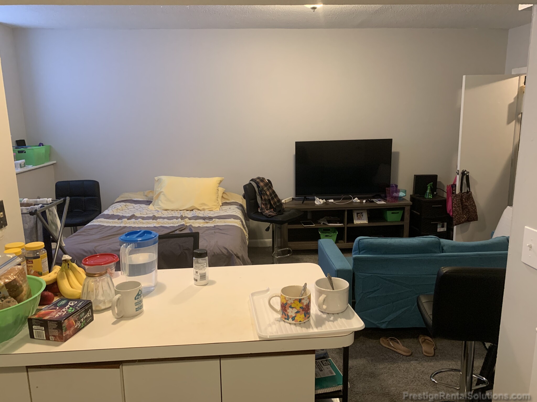 181 Thorndike St, Allston