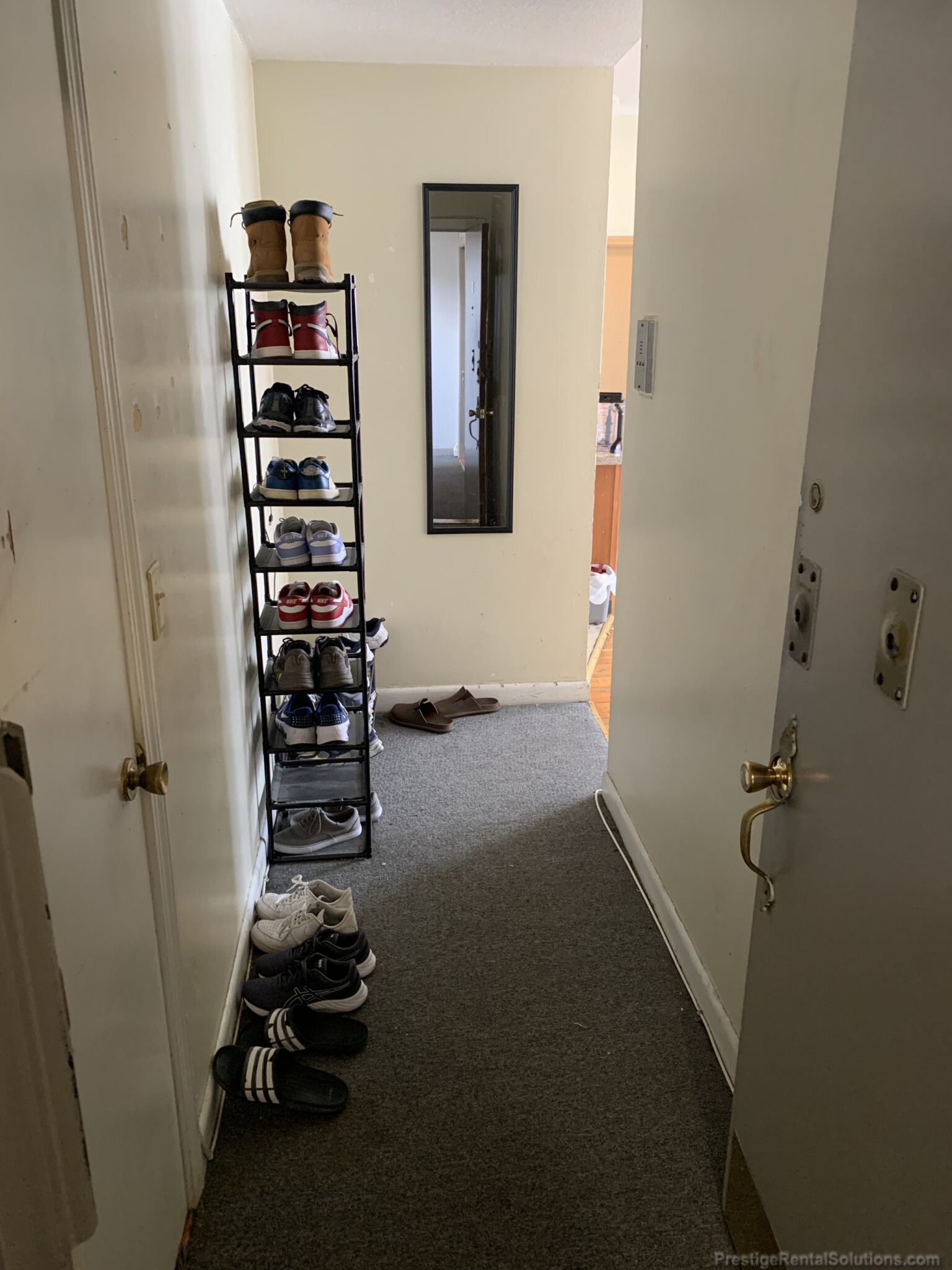 1132 Commonwealth Ave, Allston