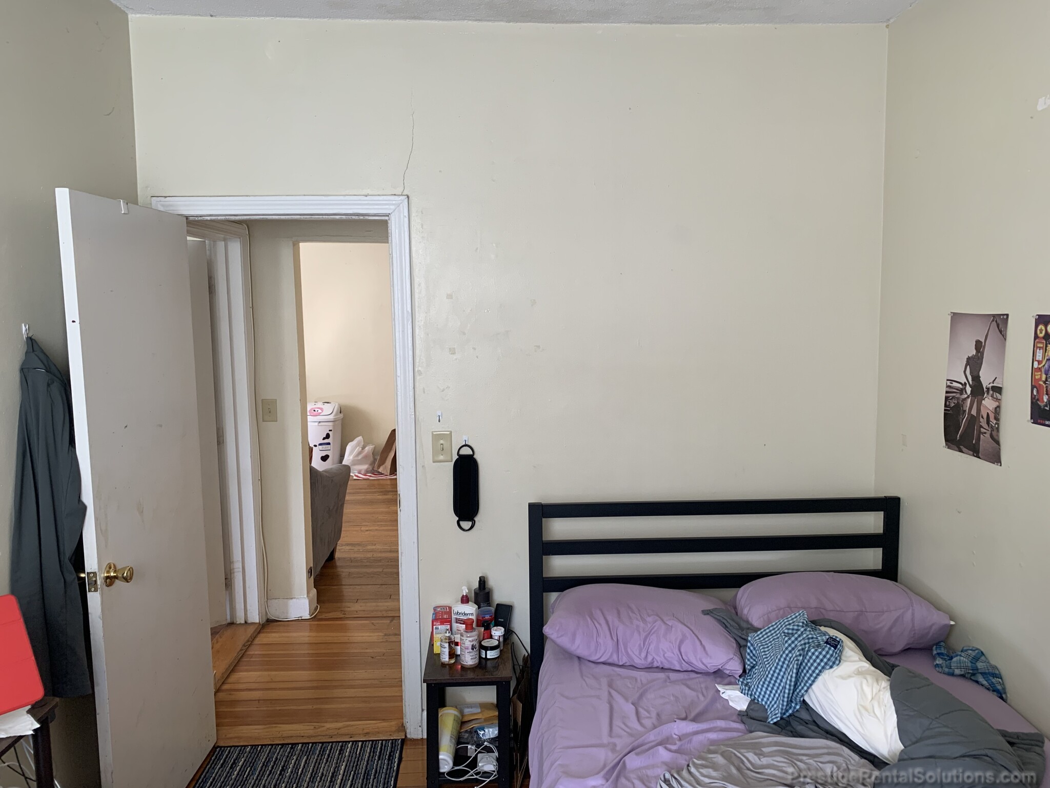 1132 Commonwealth Ave, Allston