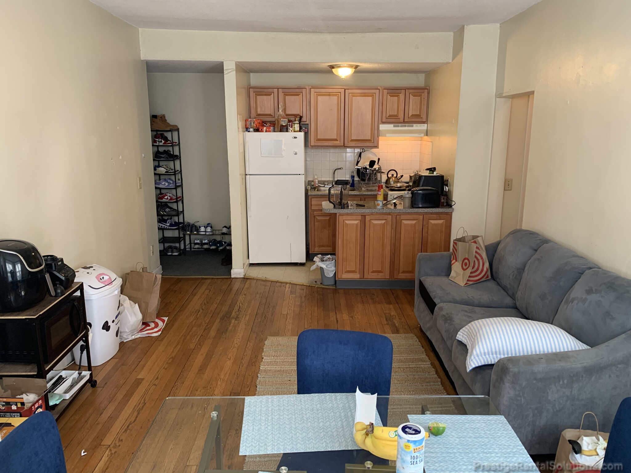 1132 Commonwealth Ave, Allston