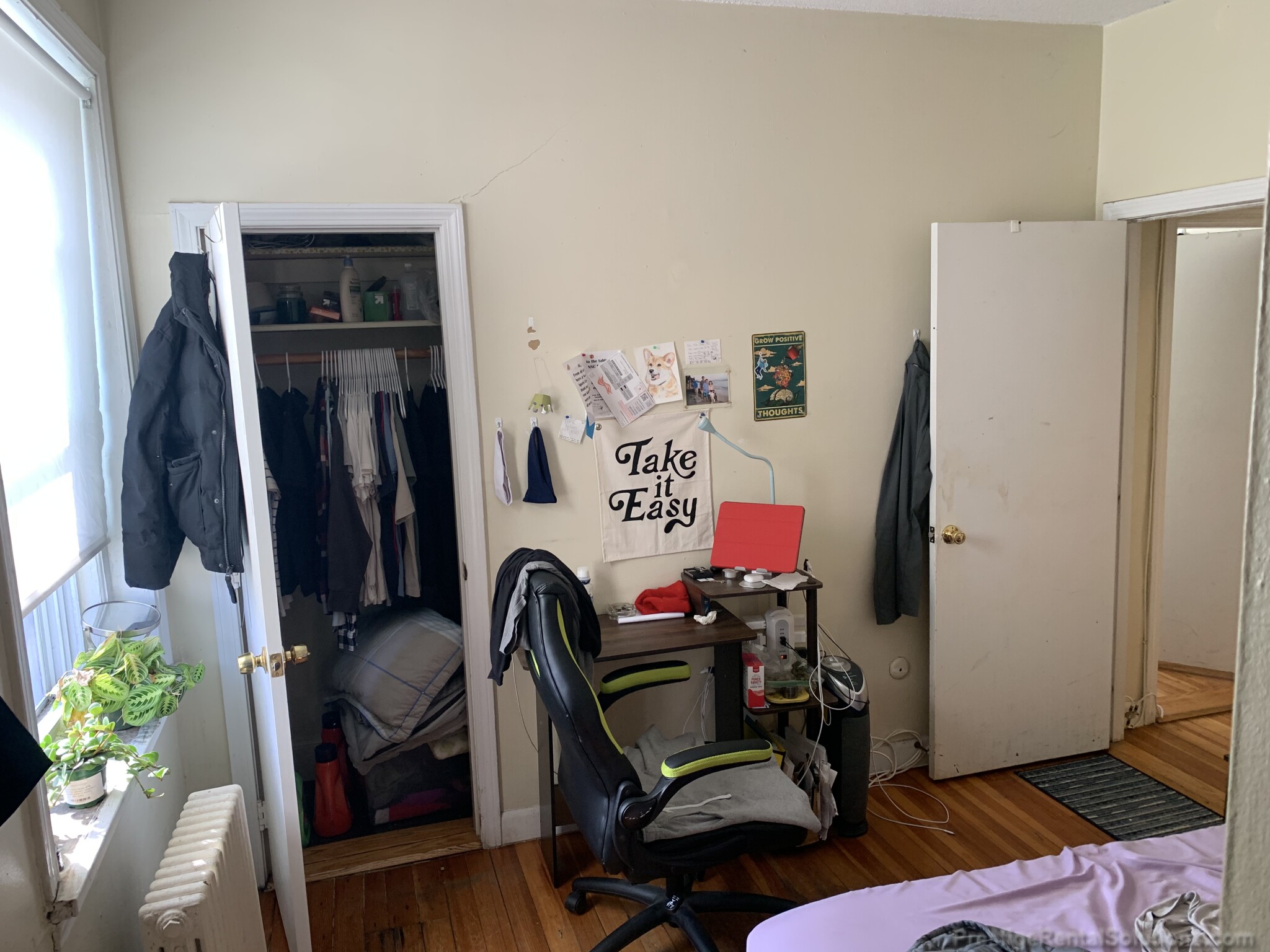 1132 Commonwealth Ave, Allston