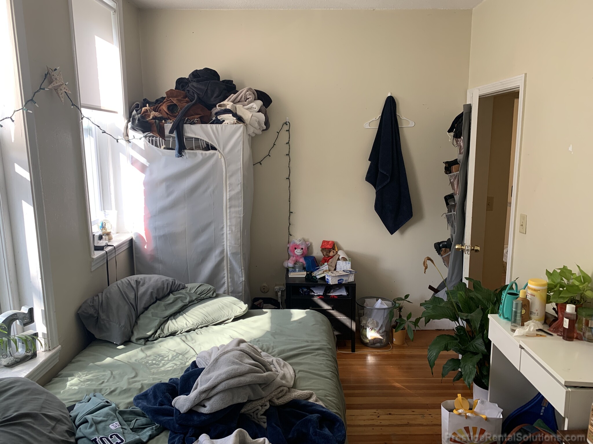 1132 Commonwealth Ave, Allston