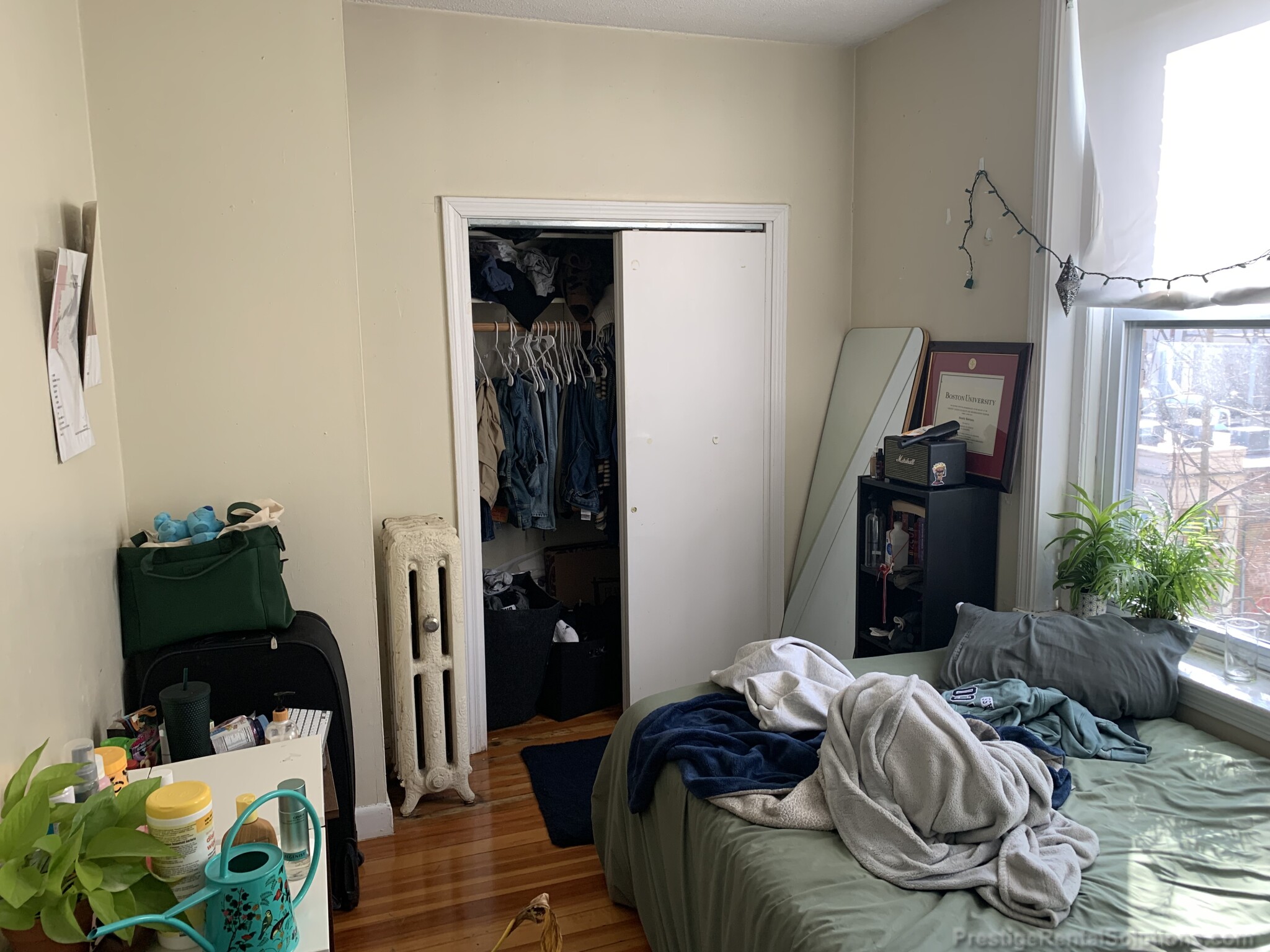 1132 Commonwealth Ave, Allston