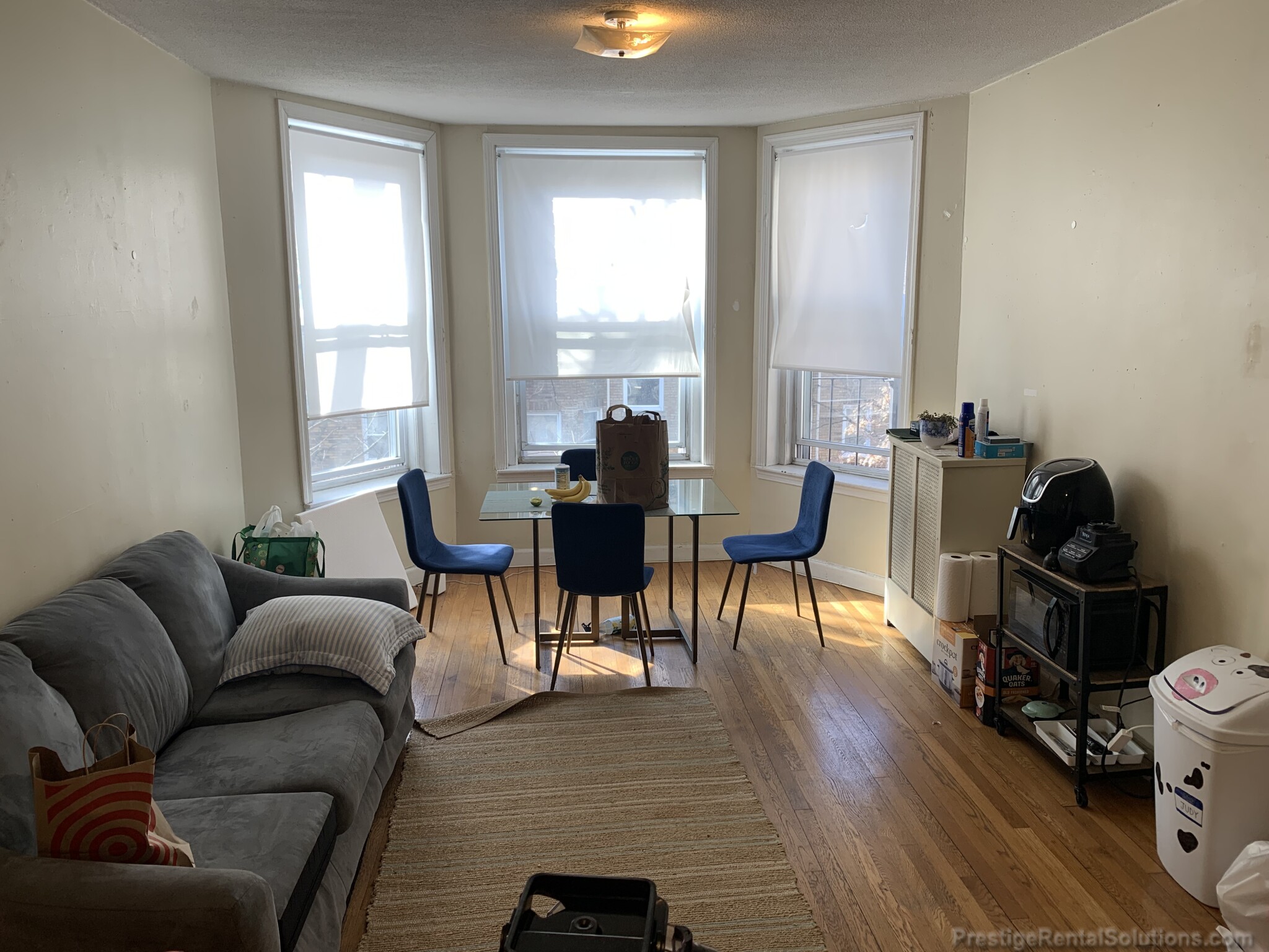 1132 Commonwealth Ave, Allston