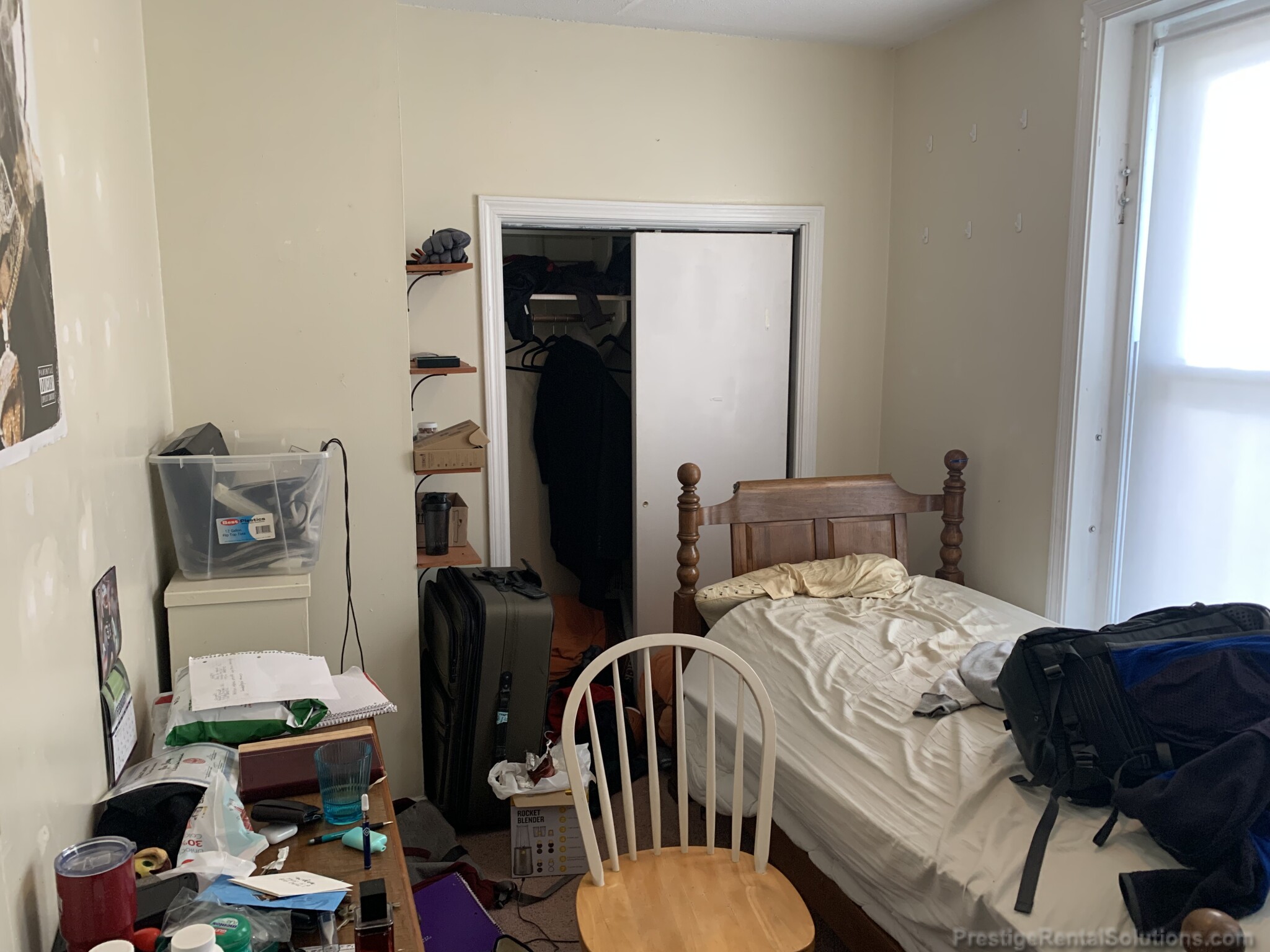 1132 Commonwealth Ave, Allston