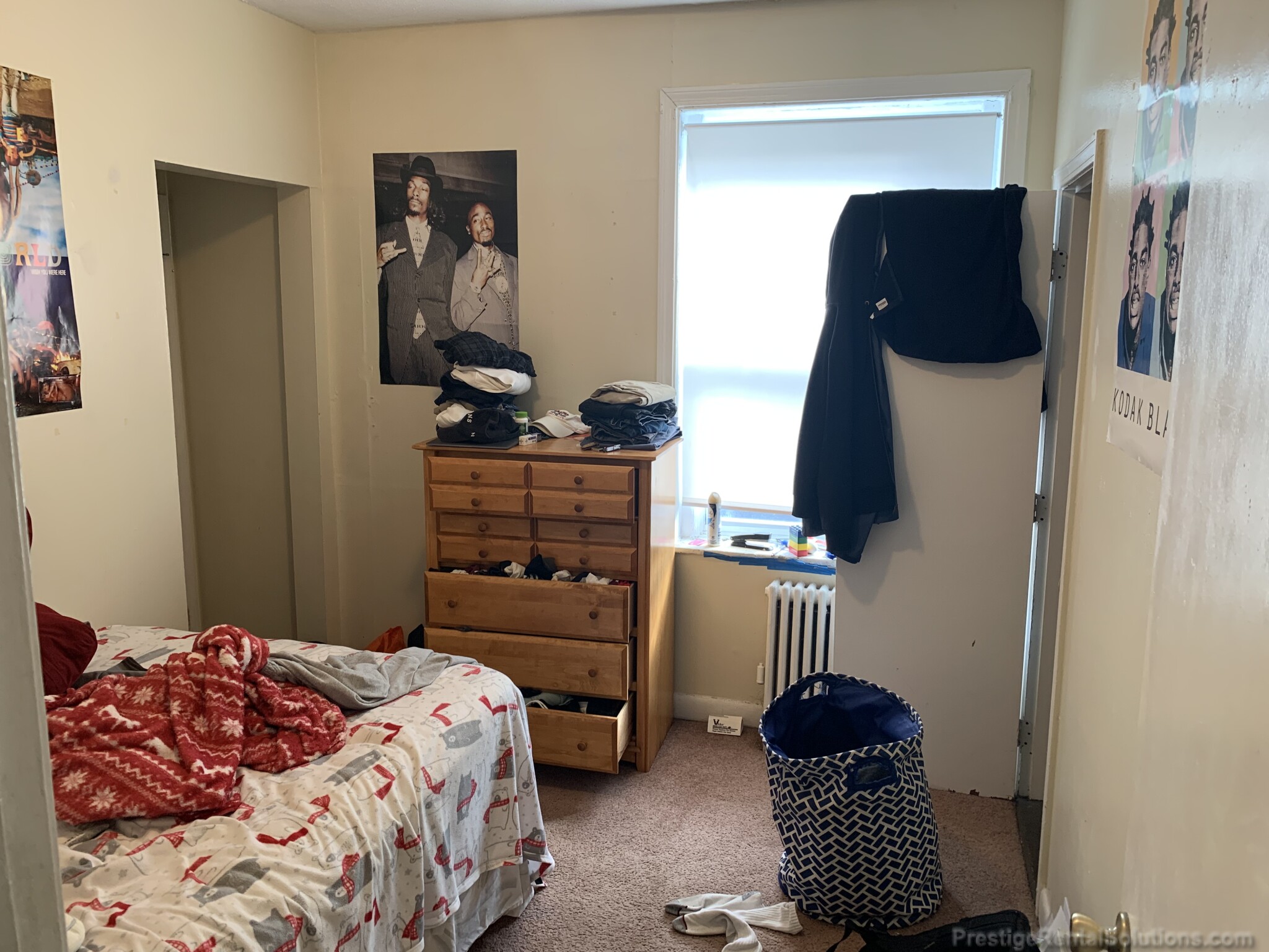 1132 Commonwealth Ave, Allston