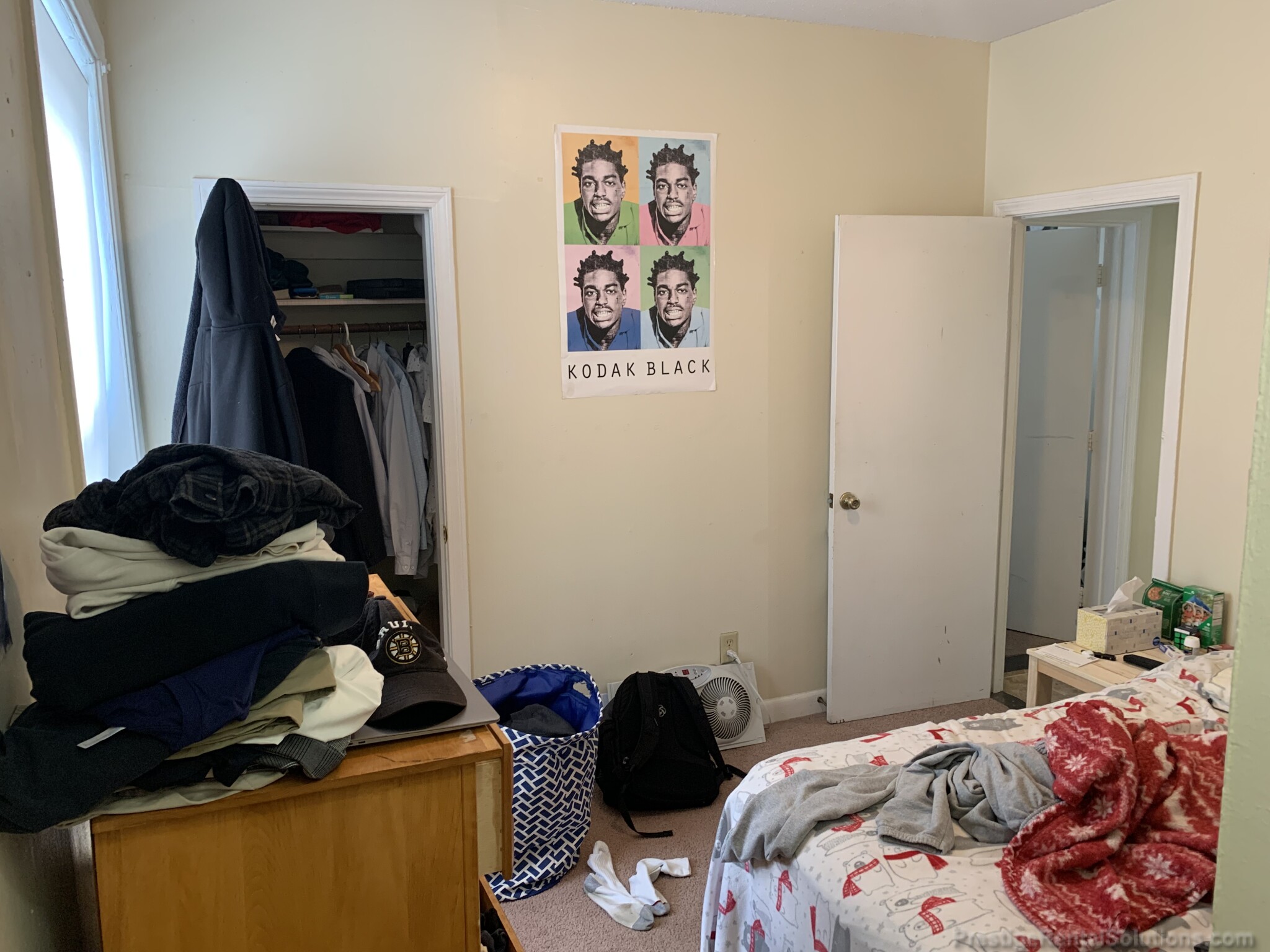 1132 Commonwealth Ave, Allston