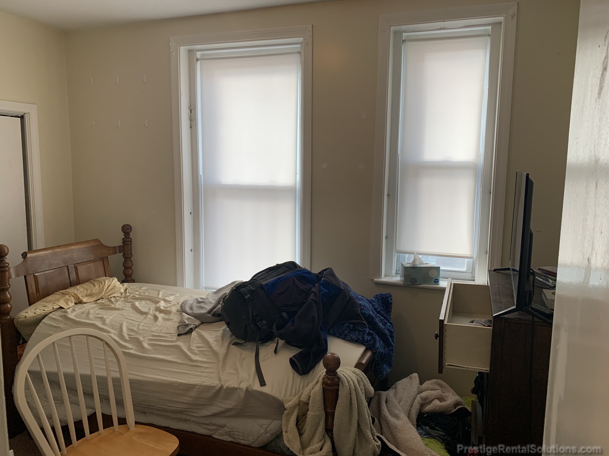 1132 Commonwealth Ave, Allston